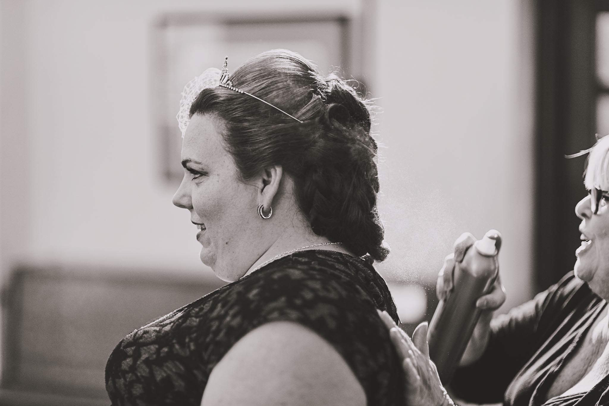 Peter-Bendevis-Melrose-United-Church8