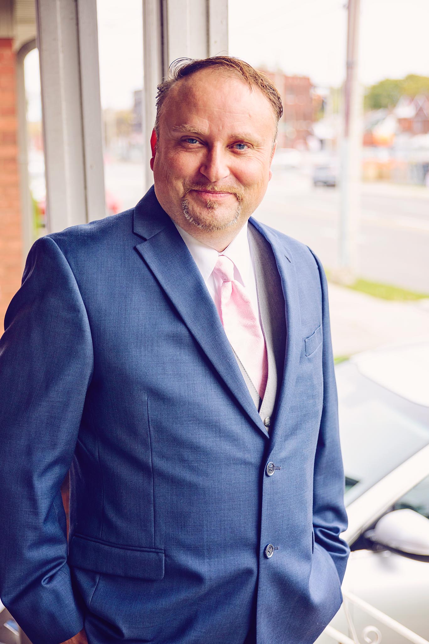 Peter-Bendevis-Melrose-United-Church9