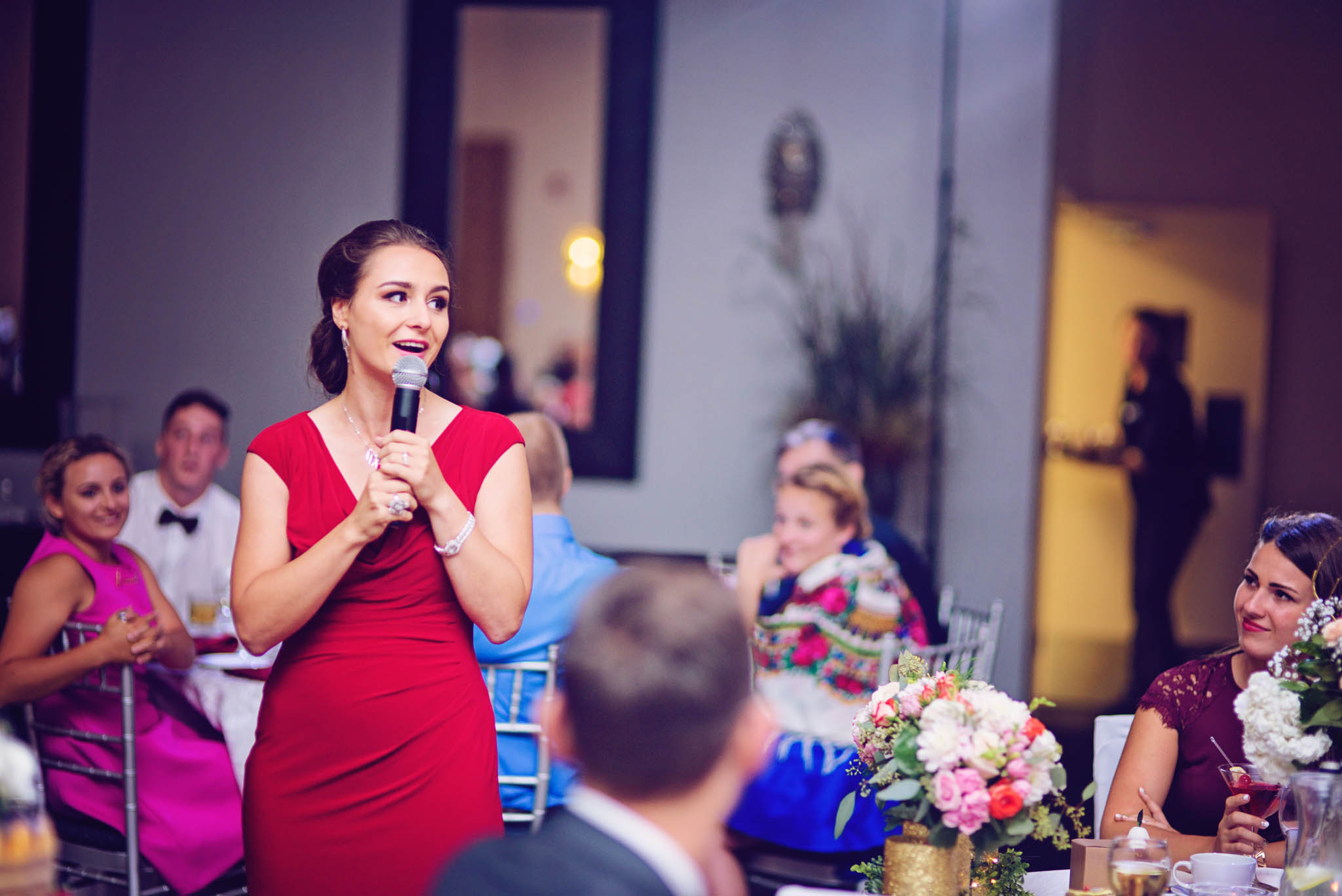 Peter-Bendevis-Photography-Gardens-Banquet-Centre-Damian Margaret-25