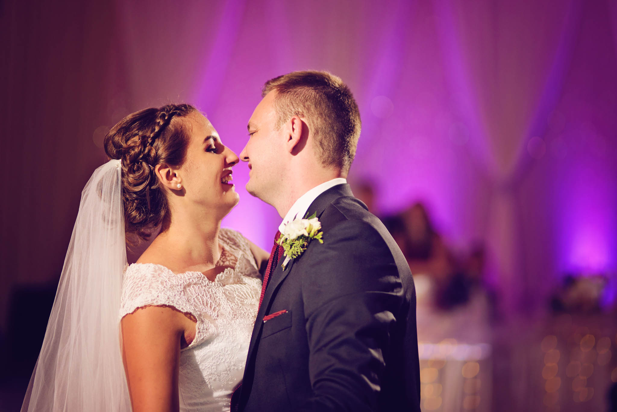 Peter-Bendevis-Photography-Gardens-Banquet-Centre-Damian Margaret-26