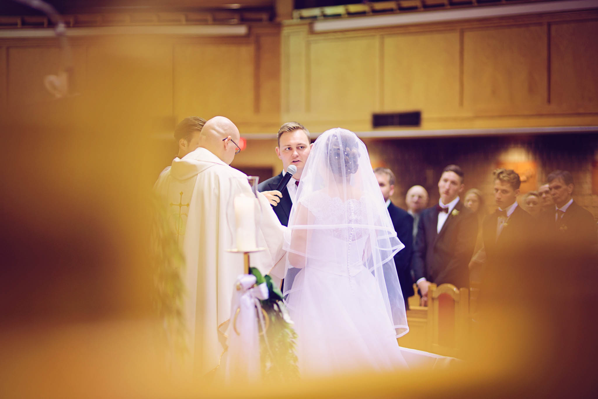 Peter-Bendevis-Photography-Gardens-Banquet-Centre-Damian Margaret-9