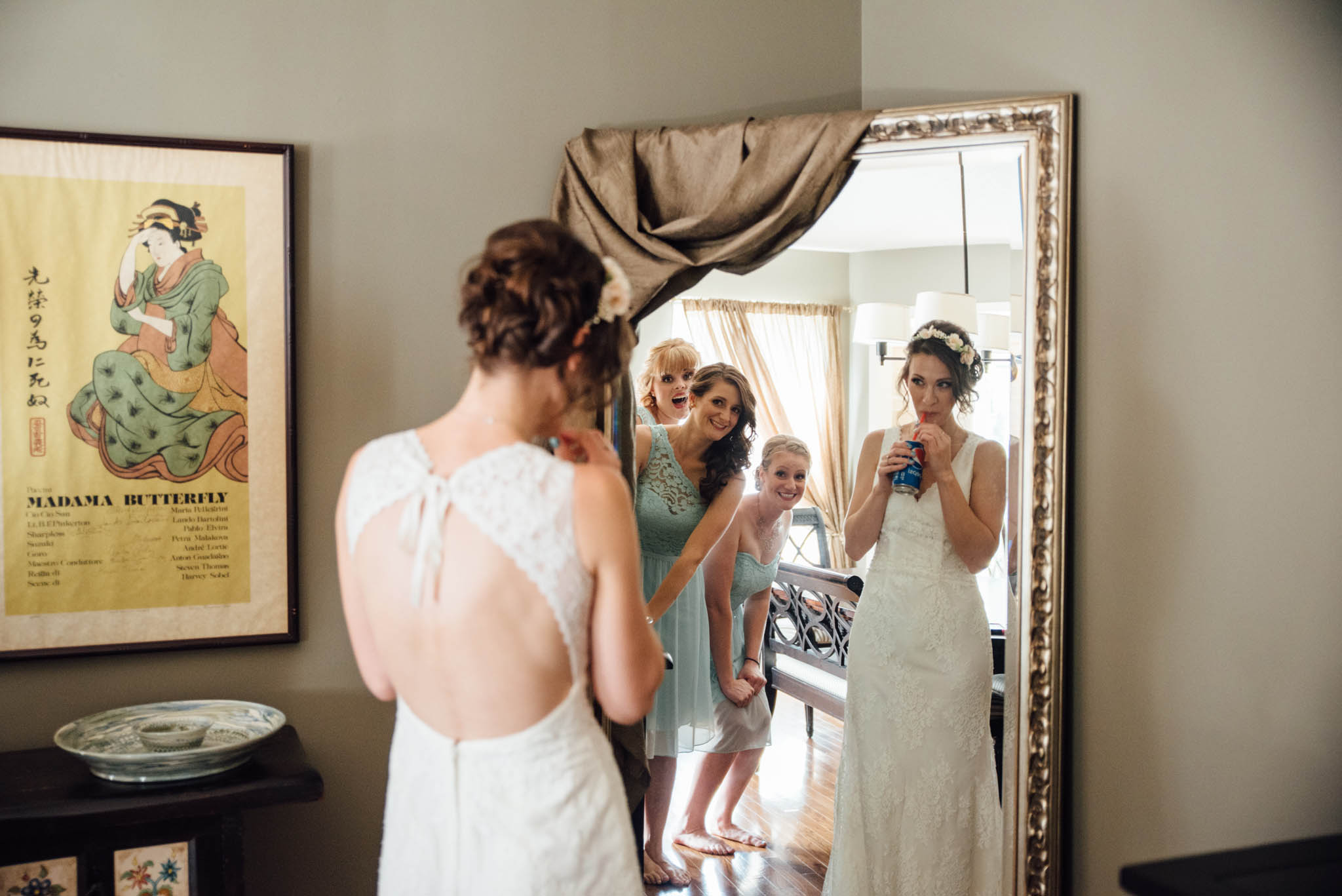 Peter-Bendevis-Photography-Joe-Chantelle-Backyard-Farm-Wedding-Kitchener10