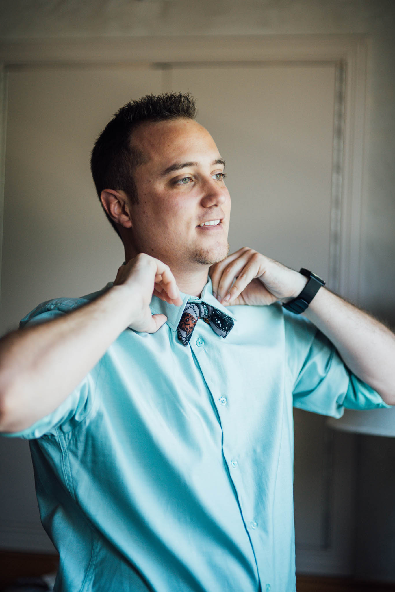 Peter-Bendevis-Photography-Joe-Chantelle-Backyard-Farm-Wedding-Kitchener11