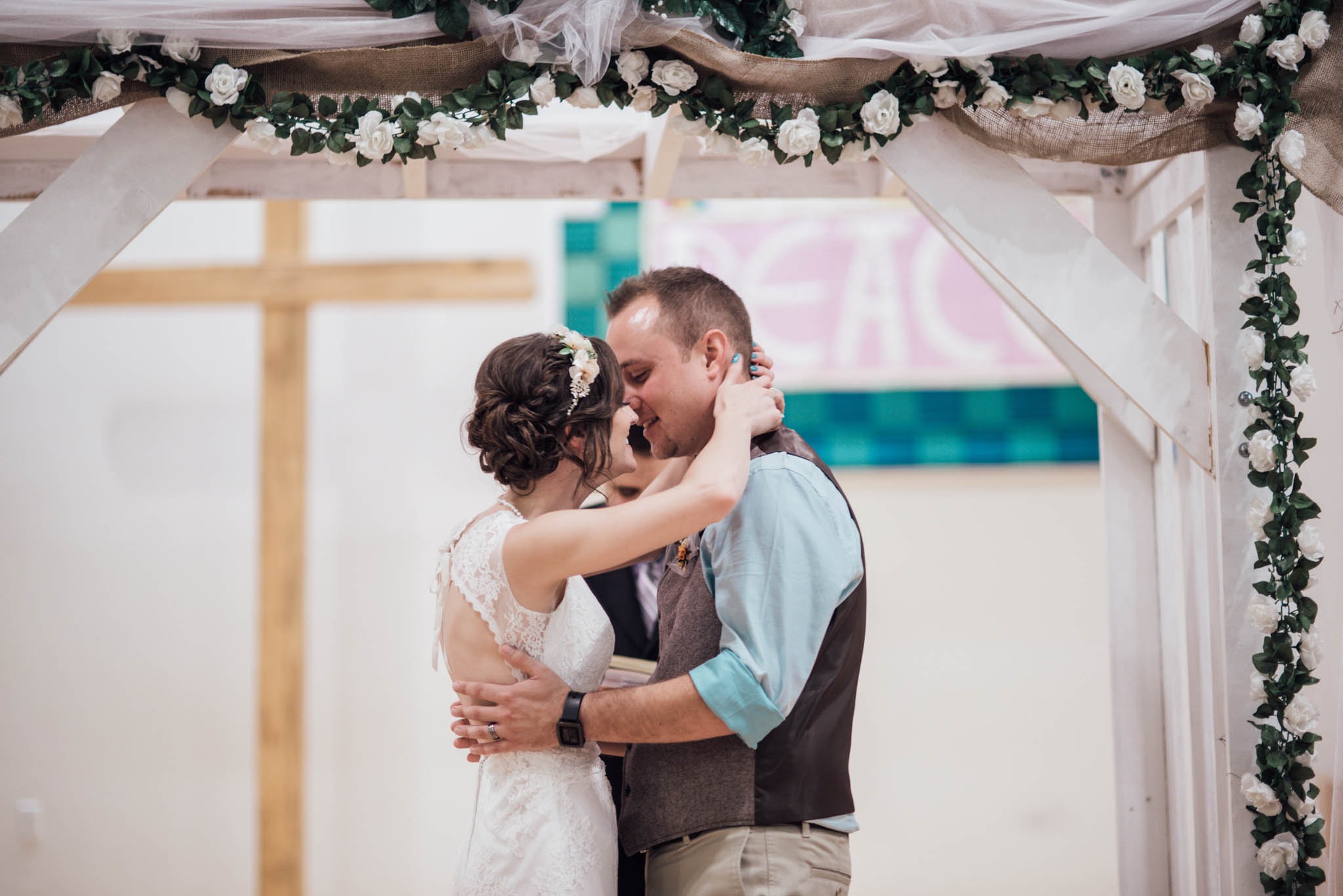 Peter-Bendevis-Photography-Joe-Chantelle-Backyard-Farm-Wedding-Kitchener15