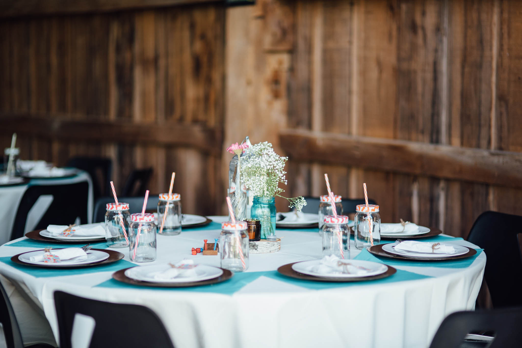 Peter-Bendevis-Photography-Joe-Chantelle-Backyard-Farm-Wedding-Kitchener16