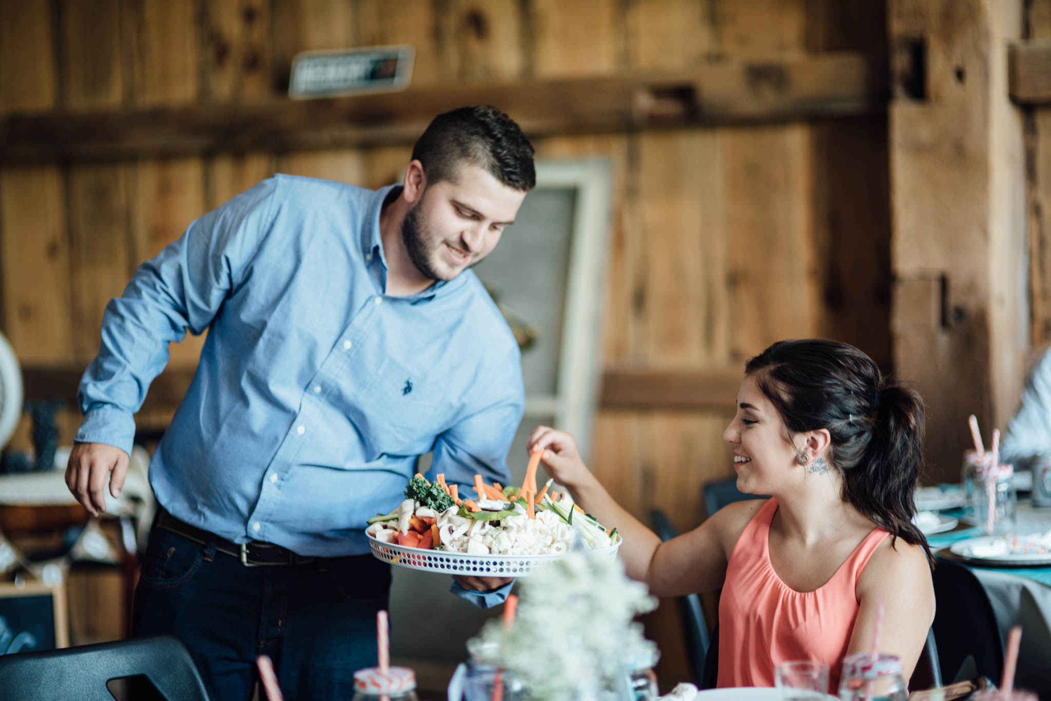 Peter-Bendevis-Photography-Joe-Chantelle-Backyard-Farm-Wedding-Kitchener17