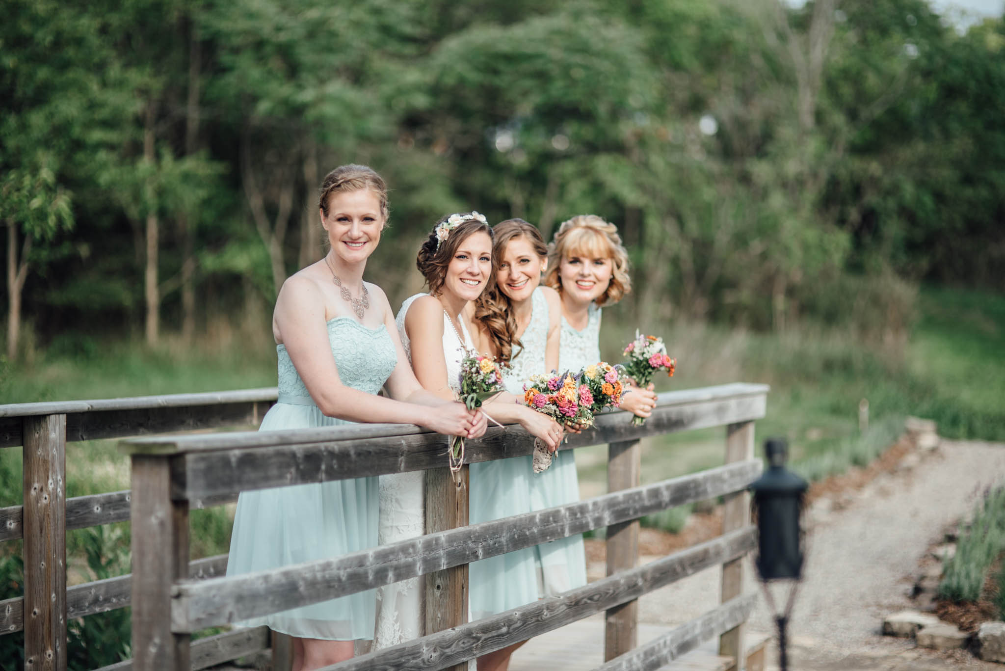 Peter-Bendevis-Photography-Joe-Chantelle-Backyard-Farm-Wedding-Kitchener18