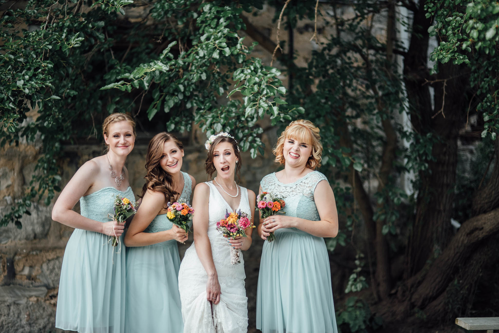 Peter-Bendevis-Photography-Joe-Chantelle-Backyard-Farm-Wedding-Kitchener19