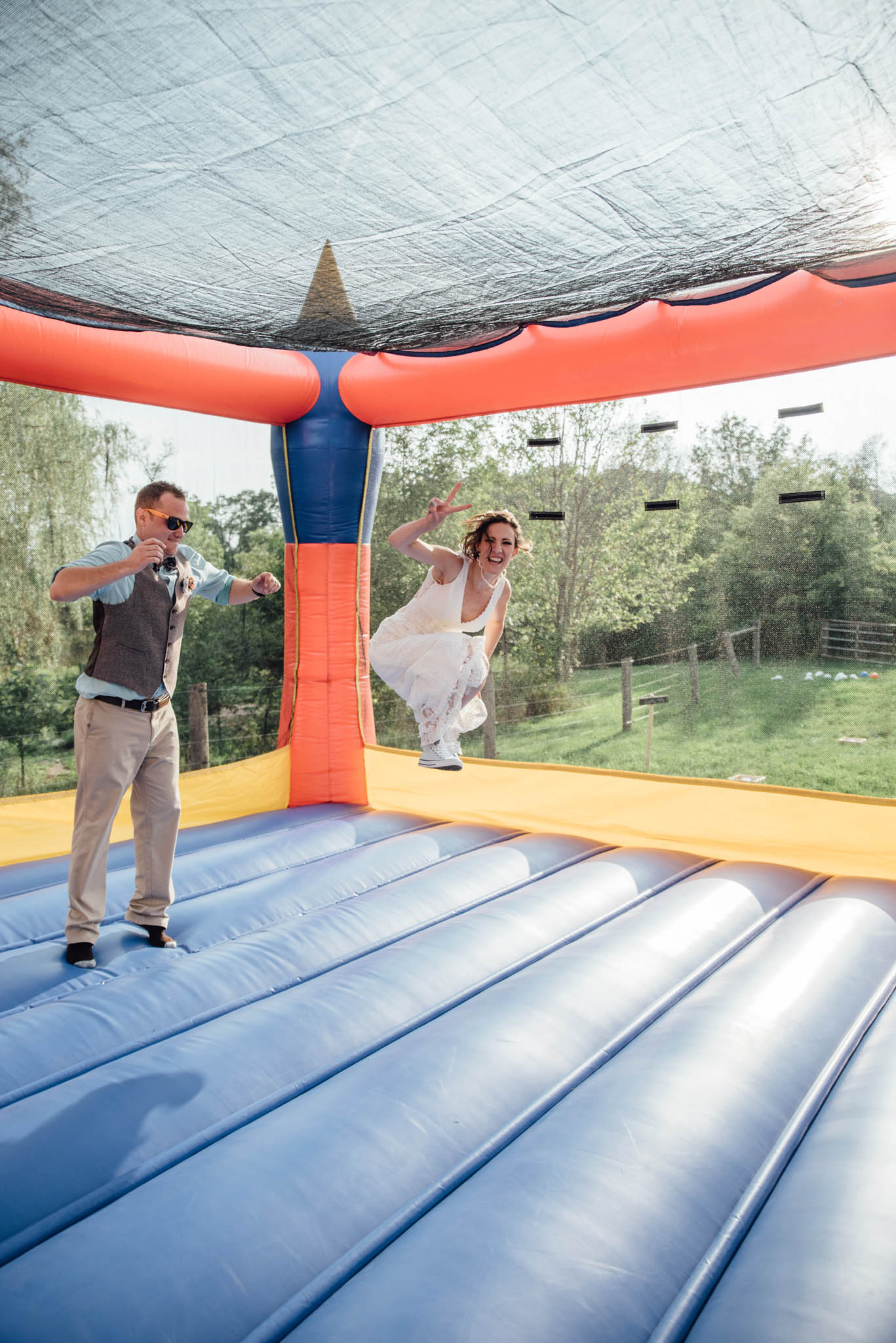 Peter-Bendevis-Photography-Joe-Chantelle-Backyard-Farm-Wedding-Kitchener21