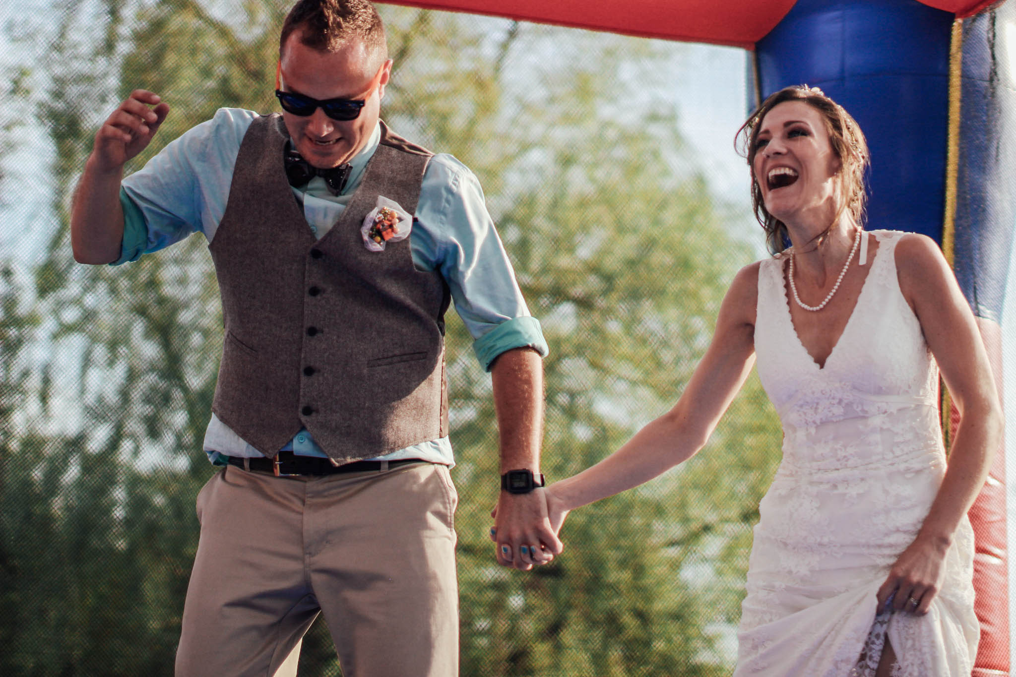 Peter-Bendevis-Photography-Joe-Chantelle-Backyard-Farm-Wedding-Kitchener22