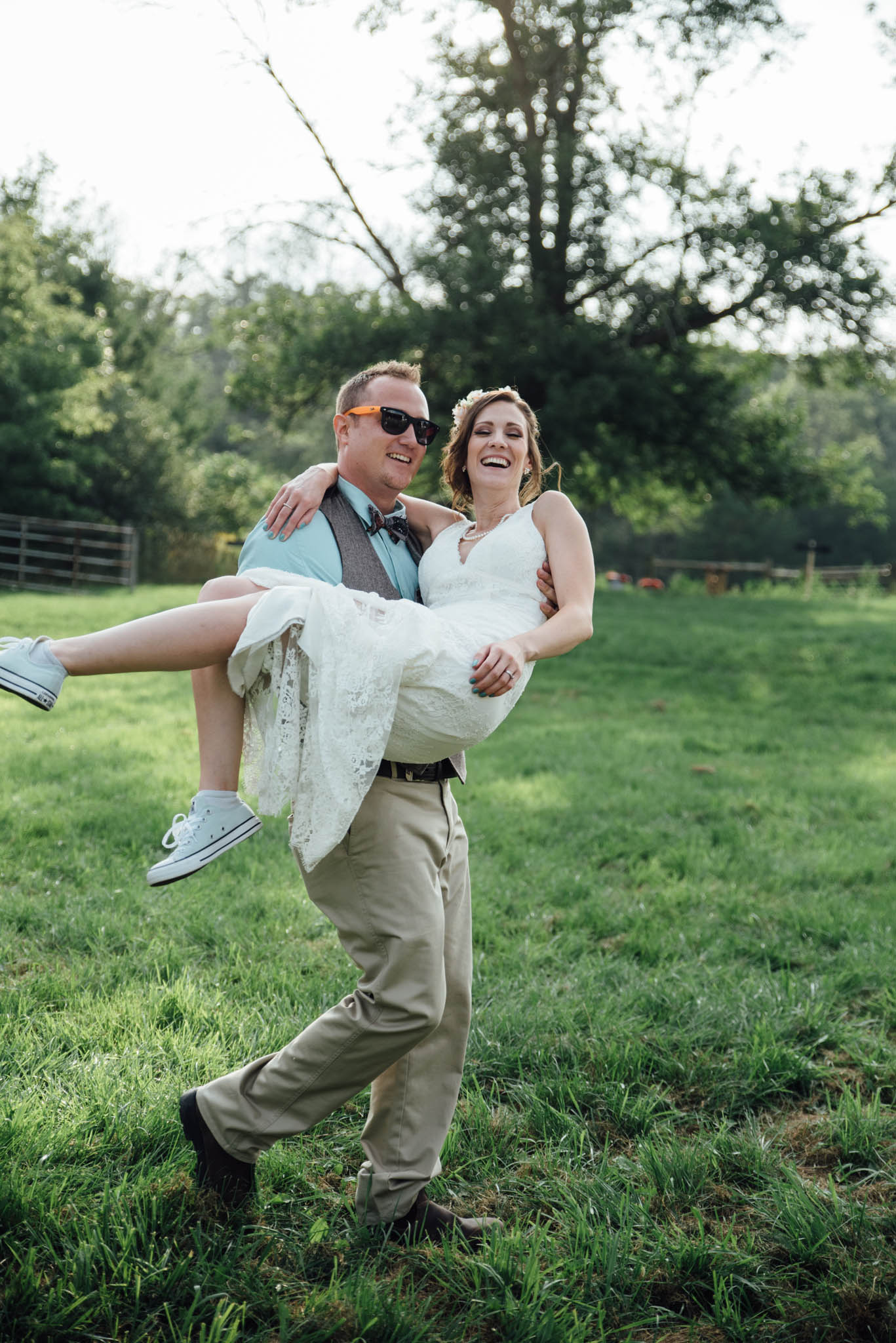 Peter-Bendevis-Photography-Joe-Chantelle-Backyard-Farm-Wedding-Kitchener23