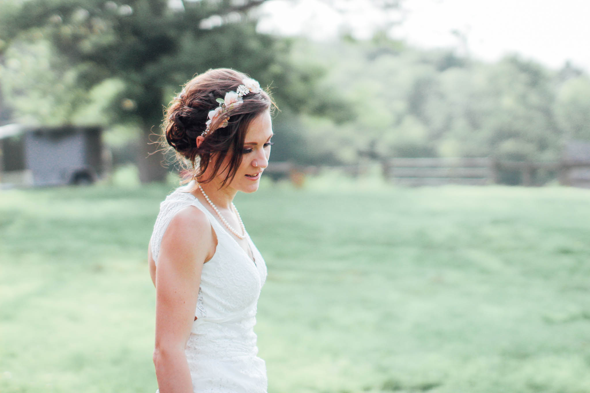 Peter-Bendevis-Photography-Joe-Chantelle-Backyard-Farm-Wedding-Kitchener24
