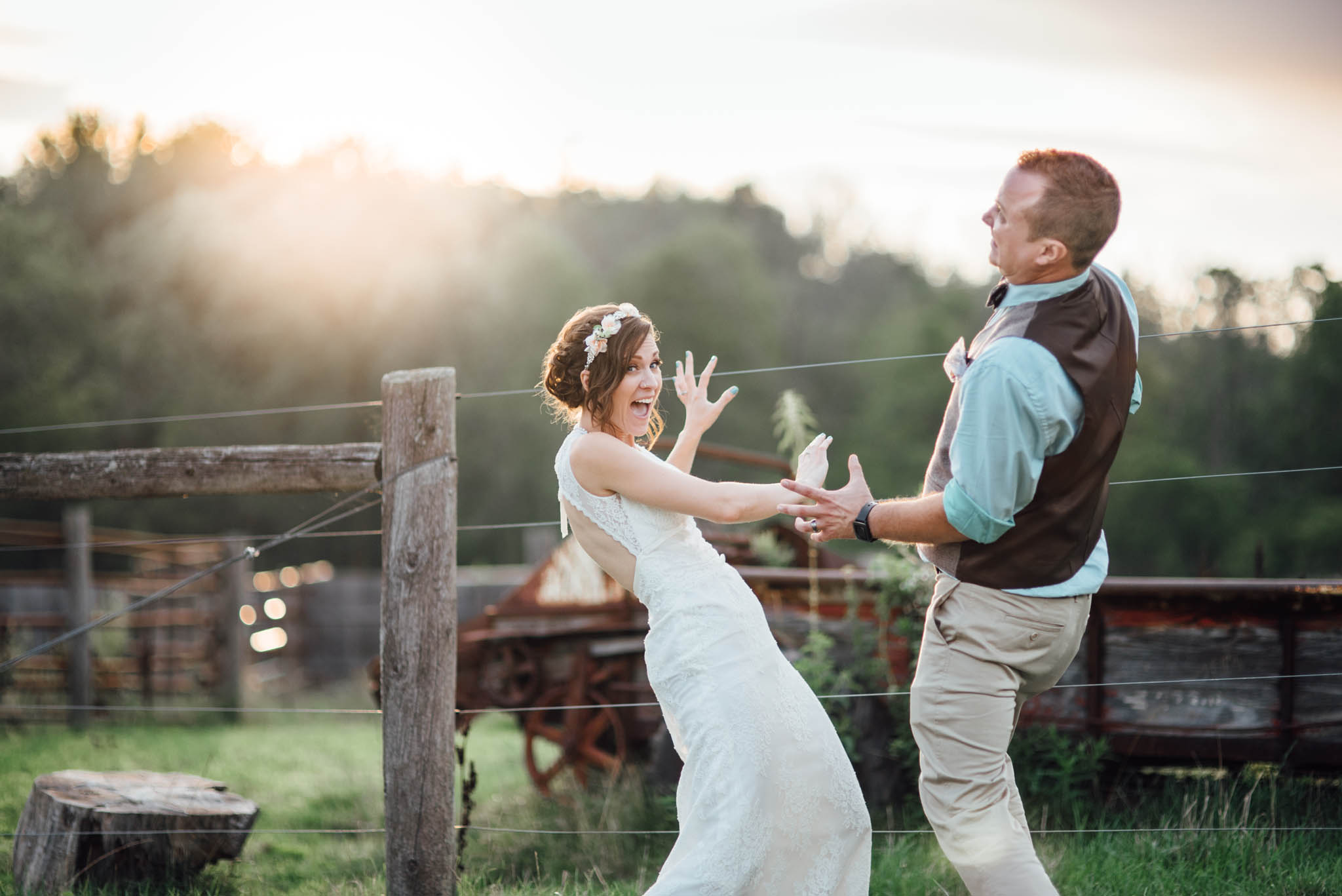 Peter-Bendevis-Photography-Joe-Chantelle-Backyard-Farm-Wedding-Kitchener25