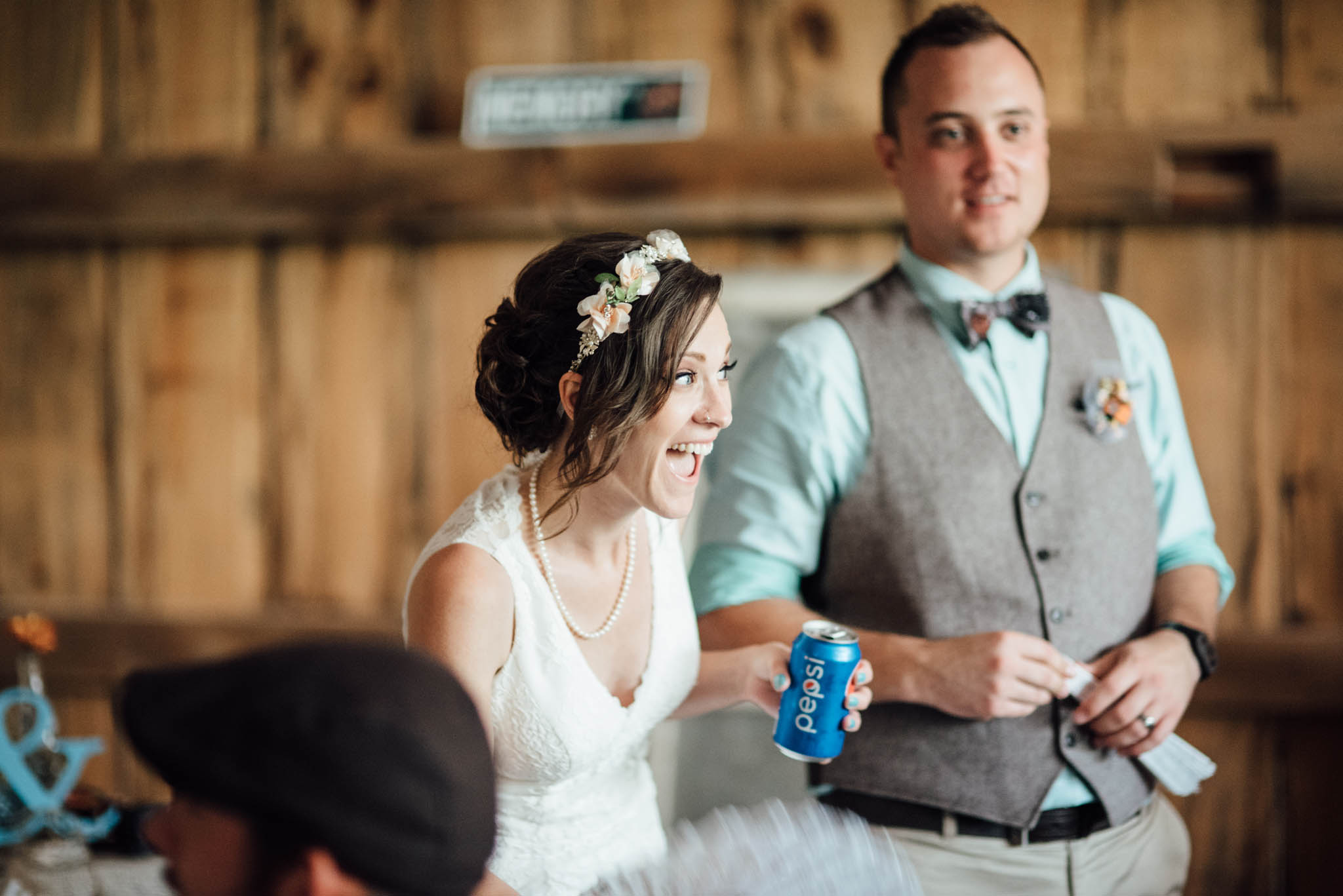 Peter-Bendevis-Photography-Joe-Chantelle-Backyard-Farm-Wedding-Kitchener28