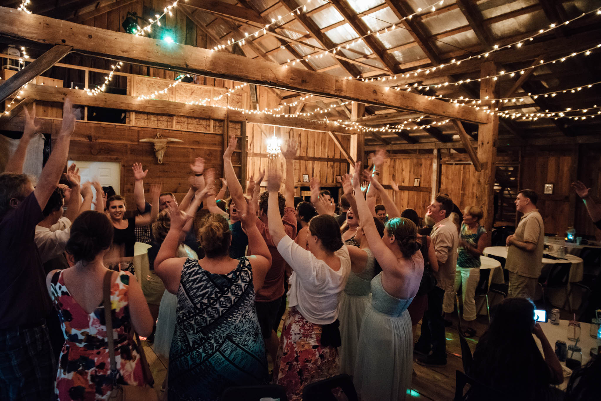 Peter-Bendevis-Photography-Joe-Chantelle-Backyard-Farm-Wedding-Kitchener30