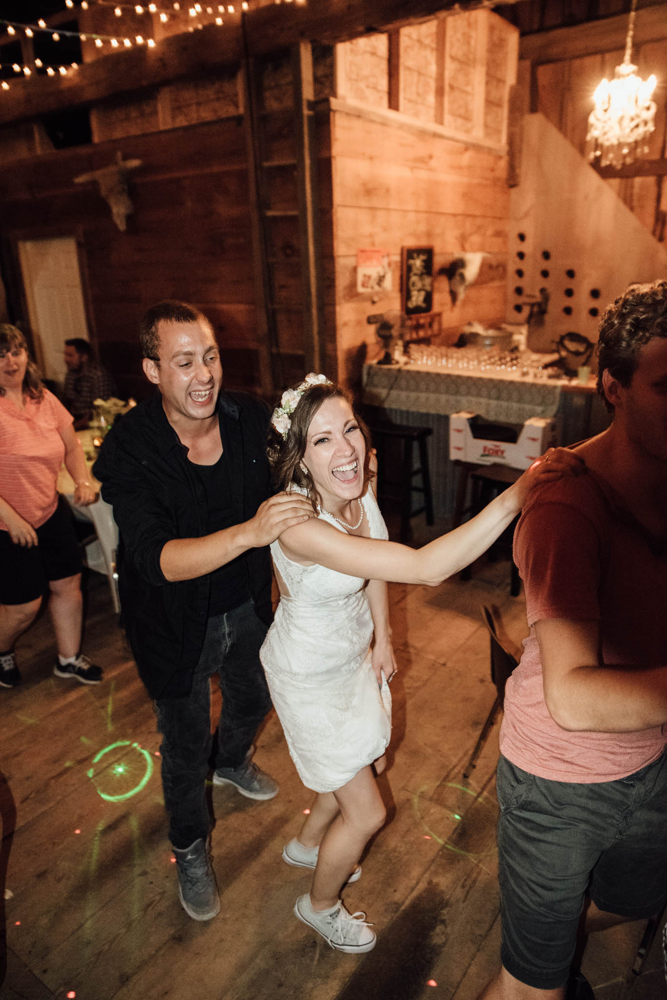 Peter-Bendevis-Photography-Joe-Chantelle-Backyard-Farm-Wedding-Kitchener31