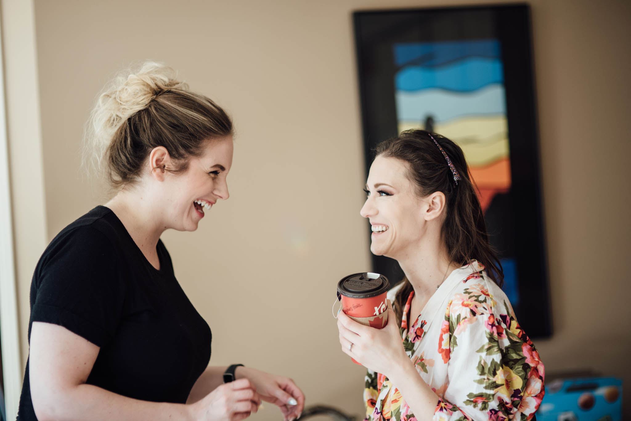 Peter-Bendevis-Photography-Joe-Chantelle-Backyard-Farm-Wedding-Kitchener4