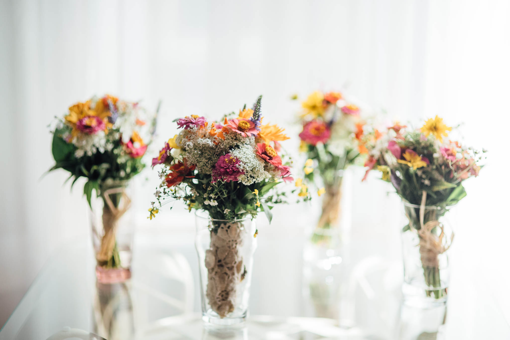 Peter-Bendevis-Photography-Joe-Chantelle-Backyard-Farm-Wedding-Kitchener6