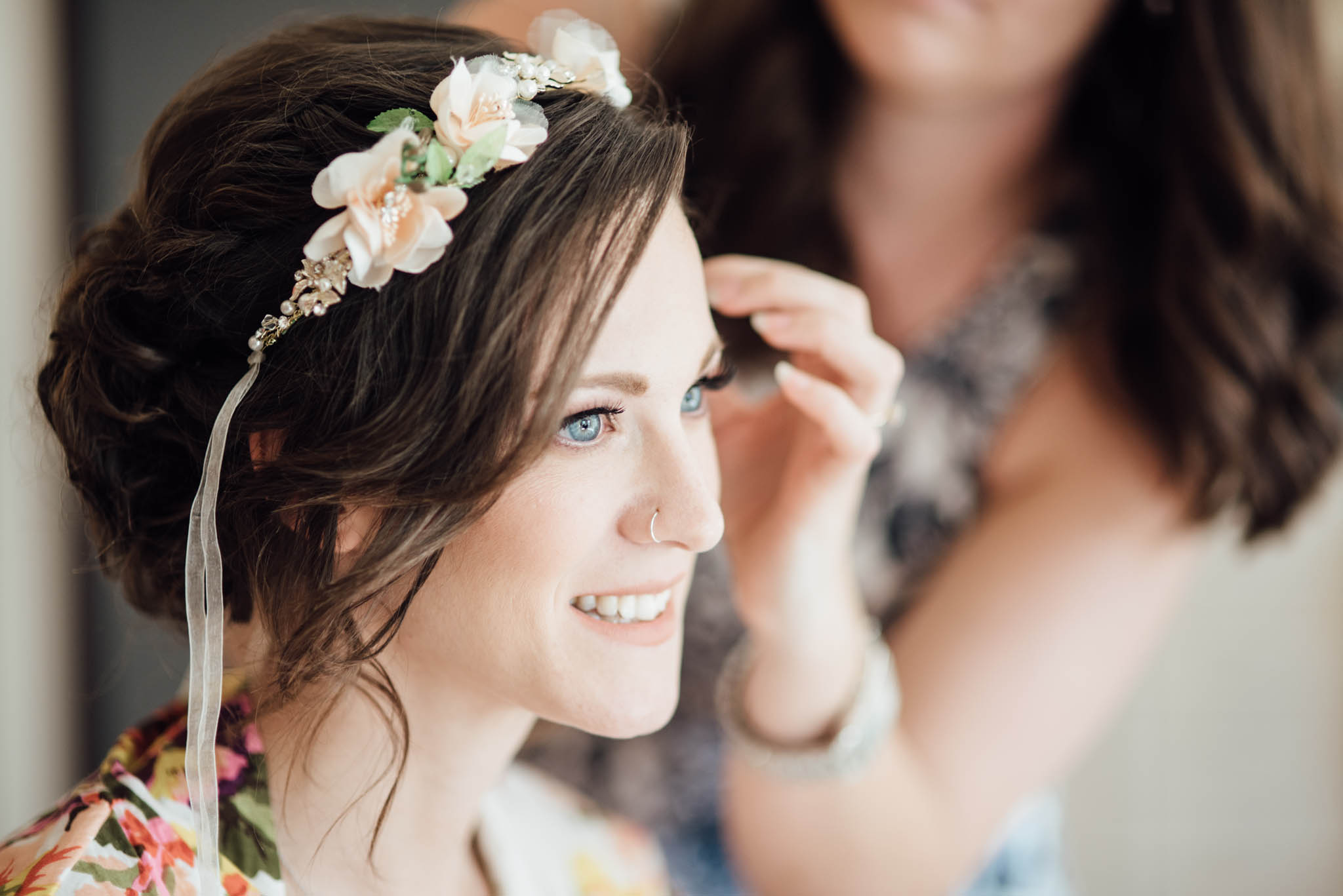 Peter-Bendevis-Photography-Joe-Chantelle-Backyard-Farm-Wedding-Kitchener8