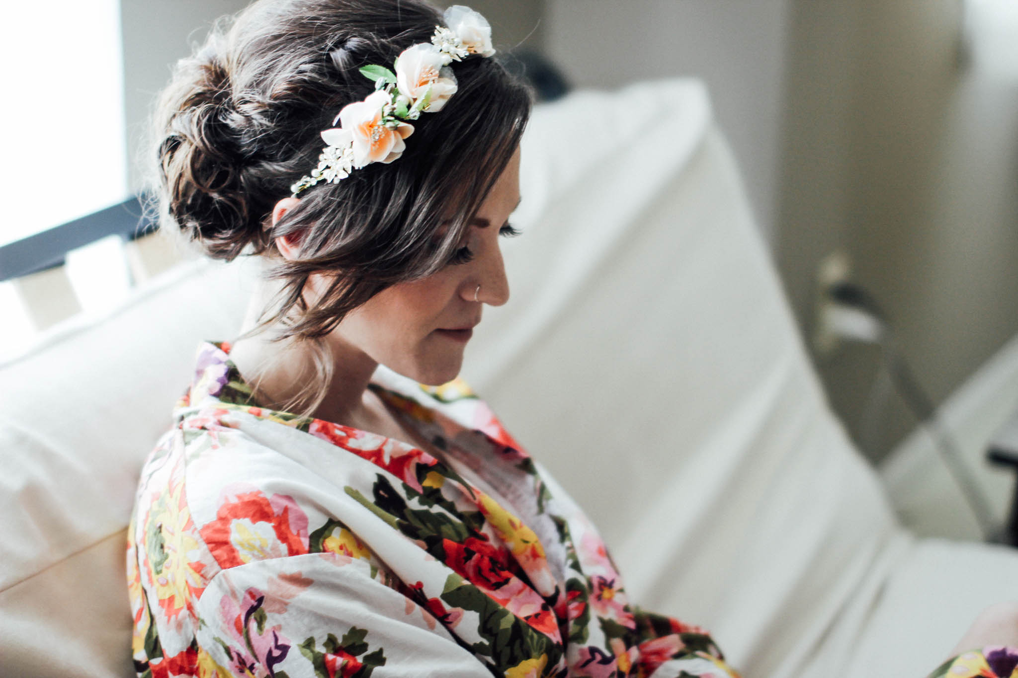 Peter-Bendevis-Photography-Joe-Chantelle-Backyard-Farm-Wedding-Kitchener9