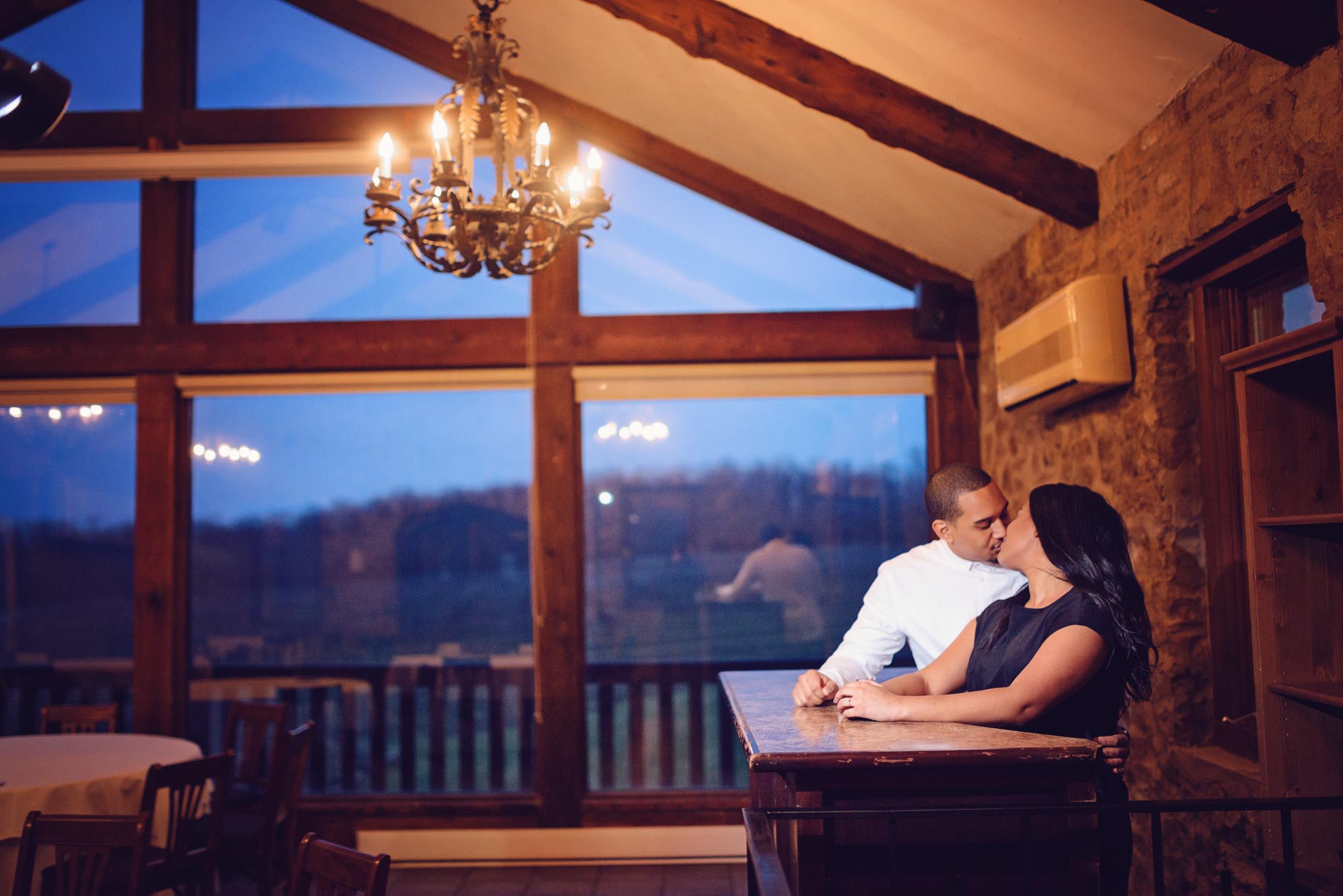 Peter-Bendevis-Photography-Khalil-Avril-Vineland-Estates-Engagement-Shoot1