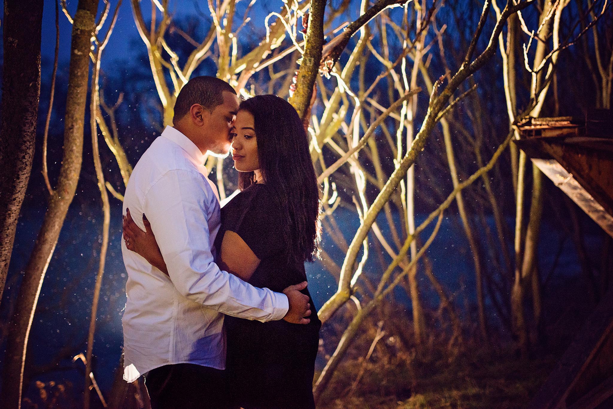 Peter-Bendevis-Photography-Khalil-Avril-Vineland-Estates-Engagement-Shoot12