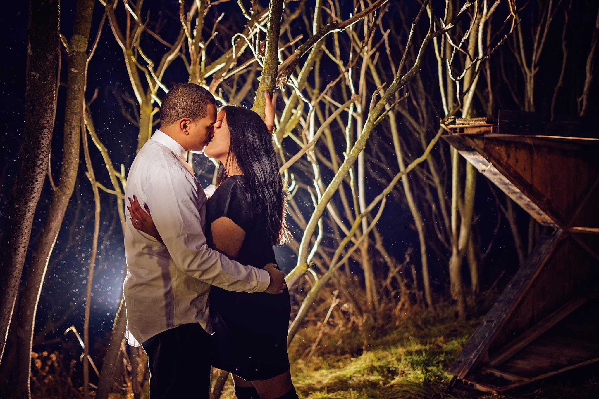 Peter-Bendevis-Photography-Khalil-Avril-Vineland-Estates-Engagement-Shoot13