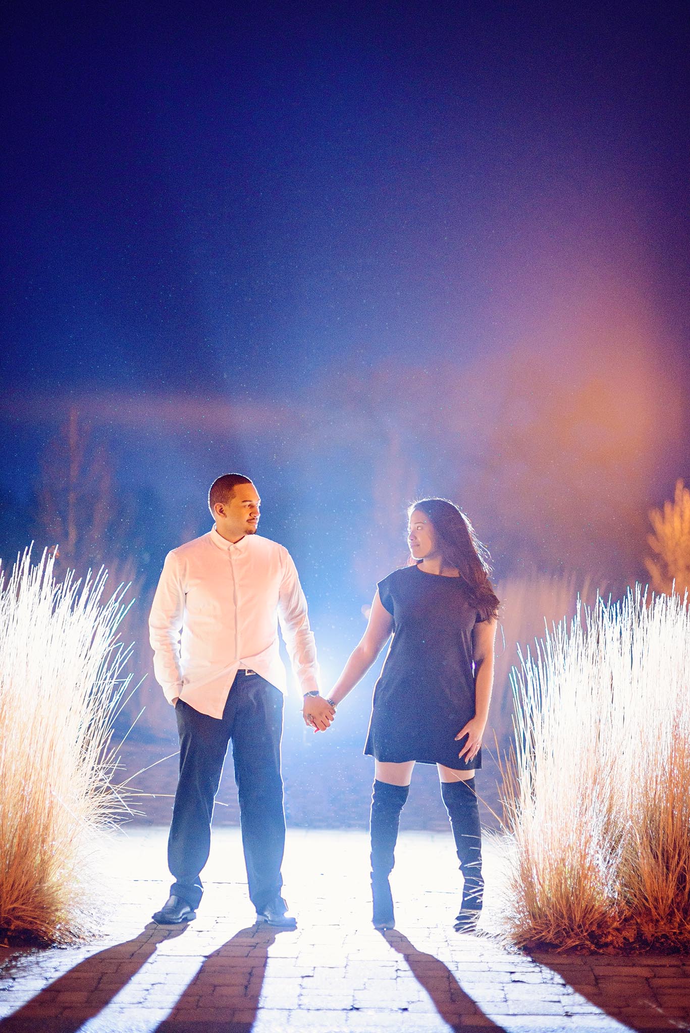 Peter-Bendevis-Photography-Khalil-Avril-Vineland-Estates-Engagement-Shoot14