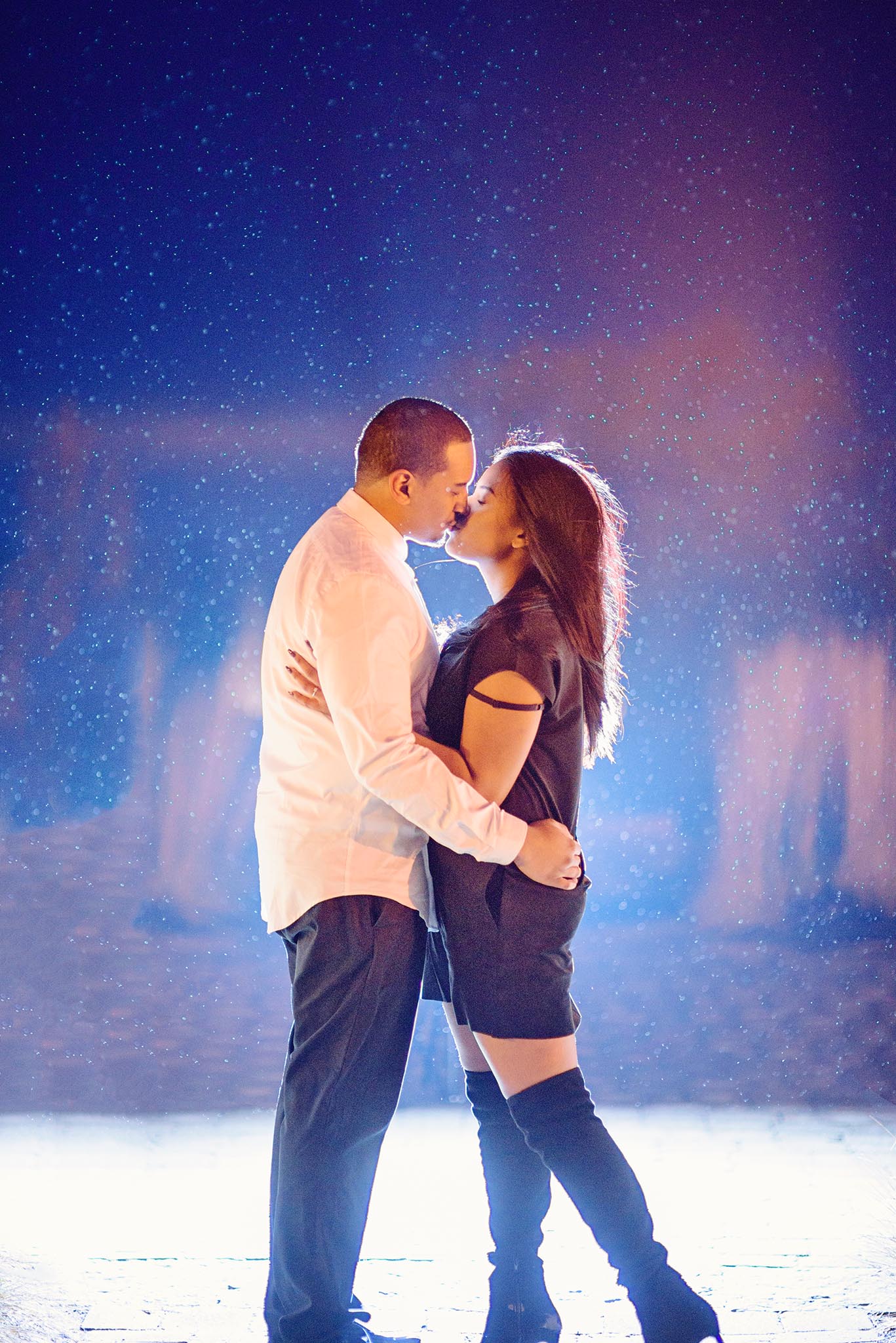 Peter-Bendevis-Photography-Khalil-Avril-Vineland-Estates-Engagement-Shoot15
