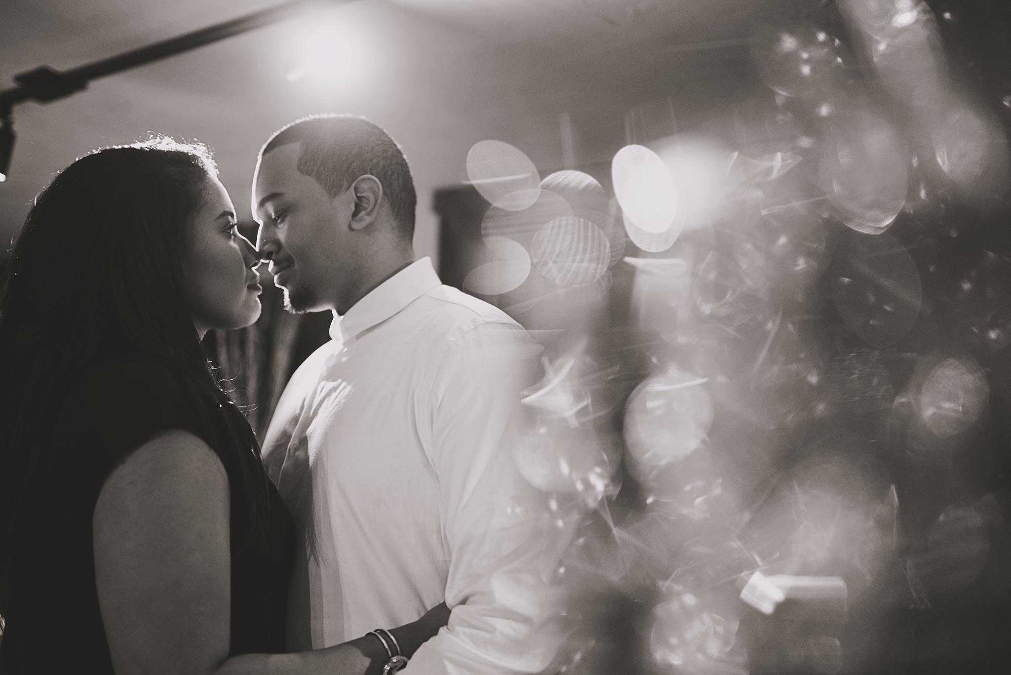 Peter-Bendevis-Photography-Khalil-Avril-Vineland-Estates-Engagement-Shoot16