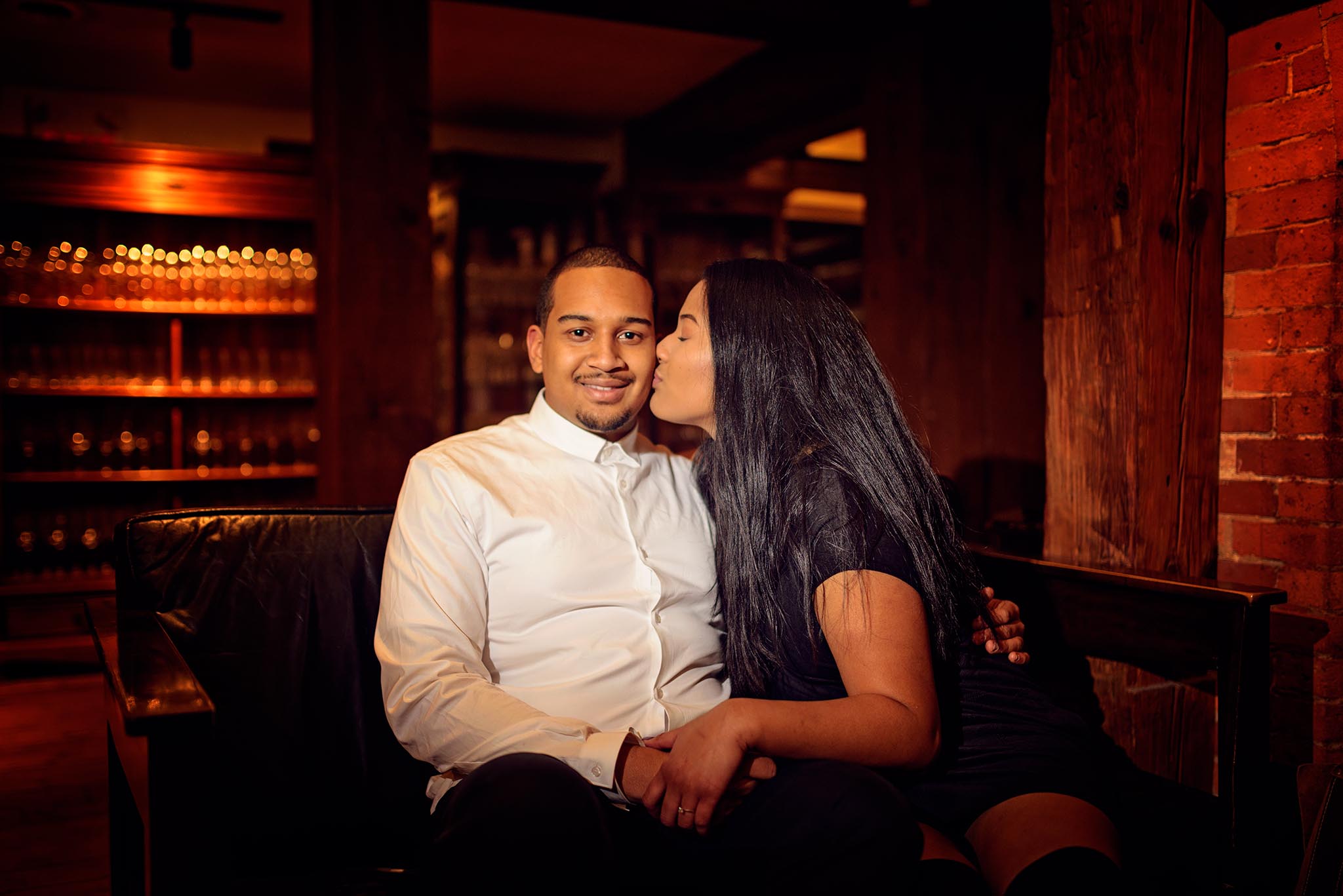 Peter-Bendevis-Photography-Khalil-Avril-Vineland-Estates-Engagement-Shoot17