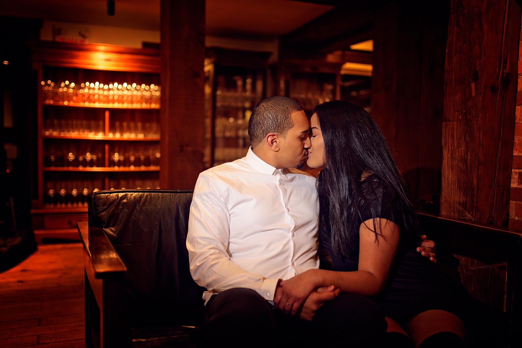 Peter-Bendevis-Photography-Khalil-Avril-Vineland-Estates-Engagement-Shoot18