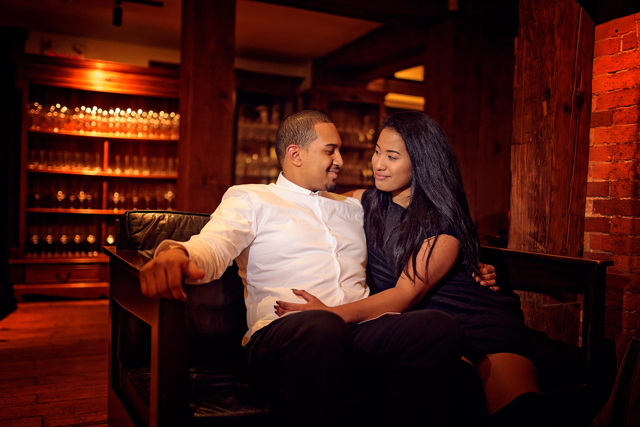 Peter-Bendevis-Photography-Khalil-Avril-Vineland-Estates-Engagement-Shoot19