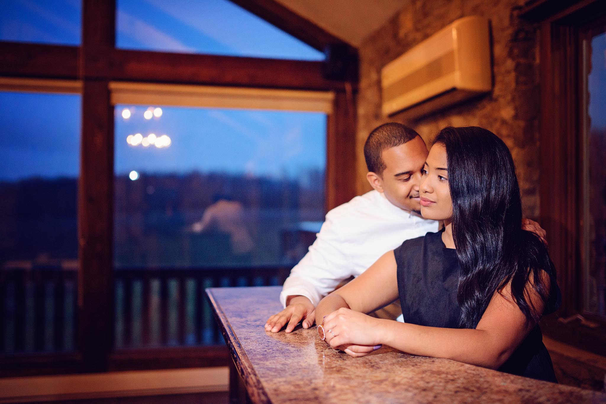 Peter-Bendevis-Photography-Khalil-Avril-Vineland-Estates-Engagement-Shoot2