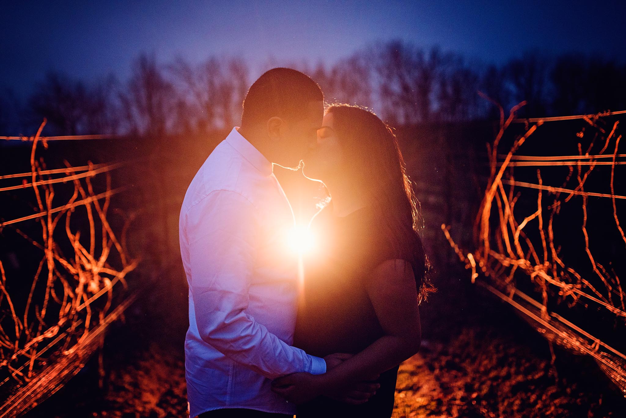 Peter-Bendevis-Photography-Khalil-Avril-Vineland-Estates-Engagement-Shoot5