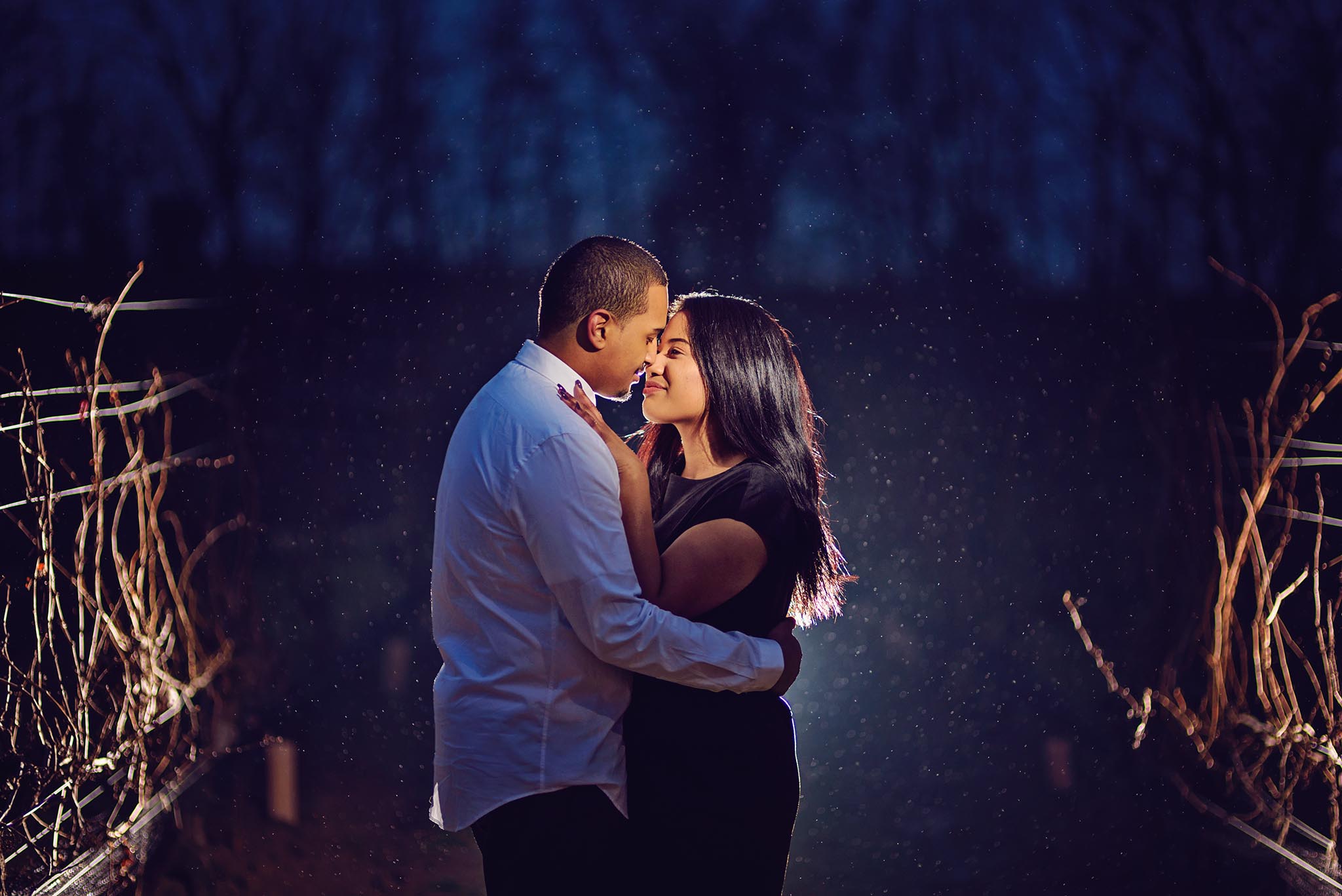 Peter-Bendevis-Photography-Khalil-Avril-Vineland-Estates-Engagement-Shoot8