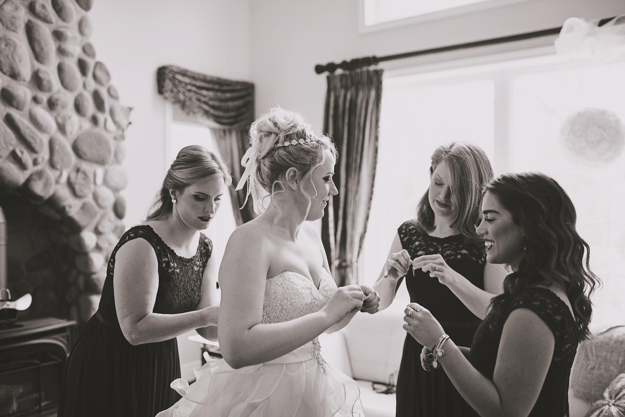 Peter-Bendevis-Photography-Kris-Laura-Cambridge-Mill-Winter-Wedding11