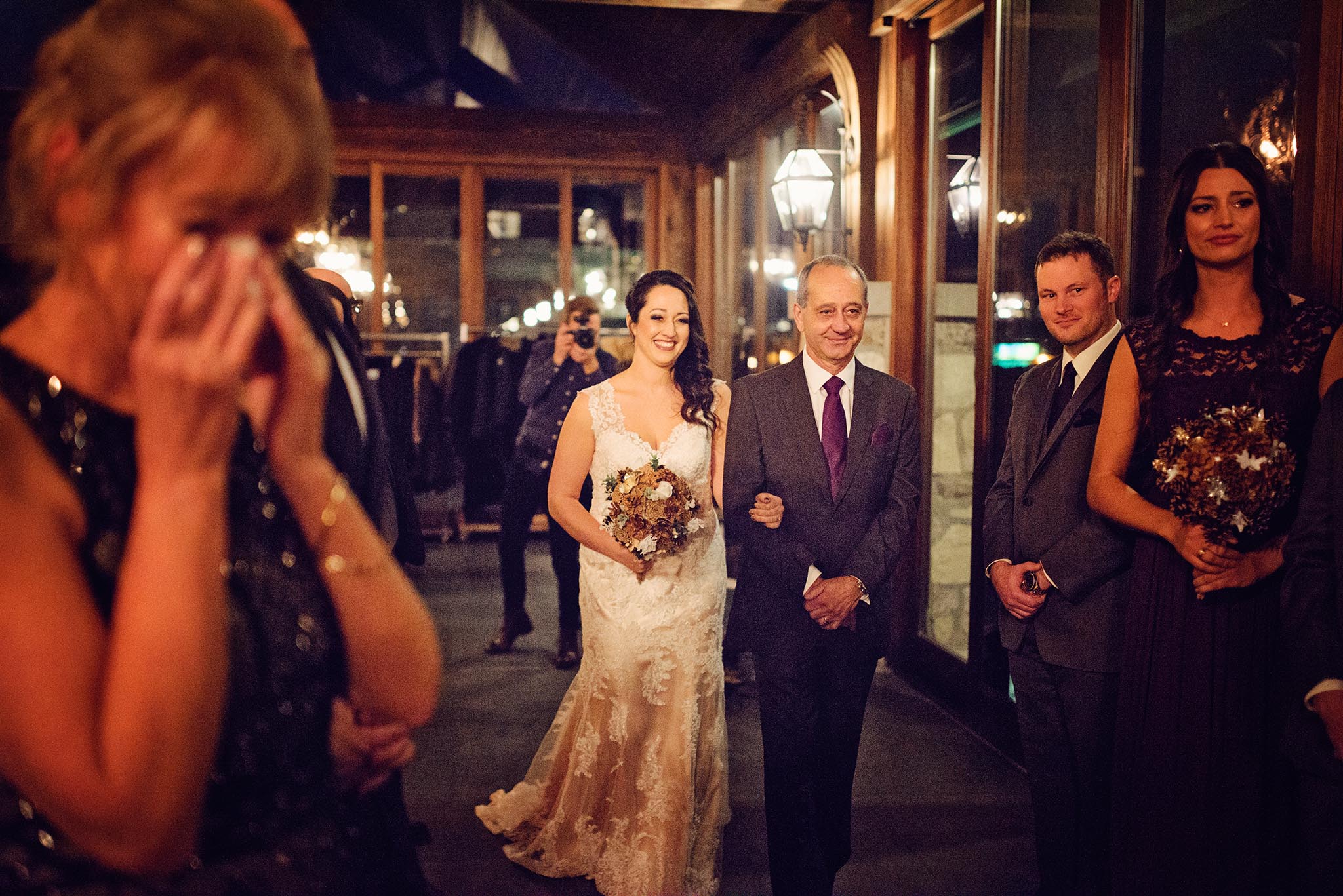 Peter-Bendevis-Photography-Kris-Laura-Cambridge-Mill-Winter-Wedding13