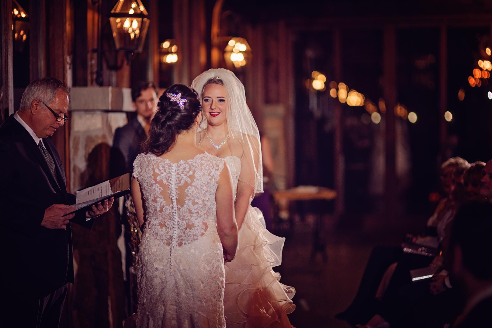 Peter-Bendevis-Photography-Kris-Laura-Cambridge-Mill-Winter-Wedding15