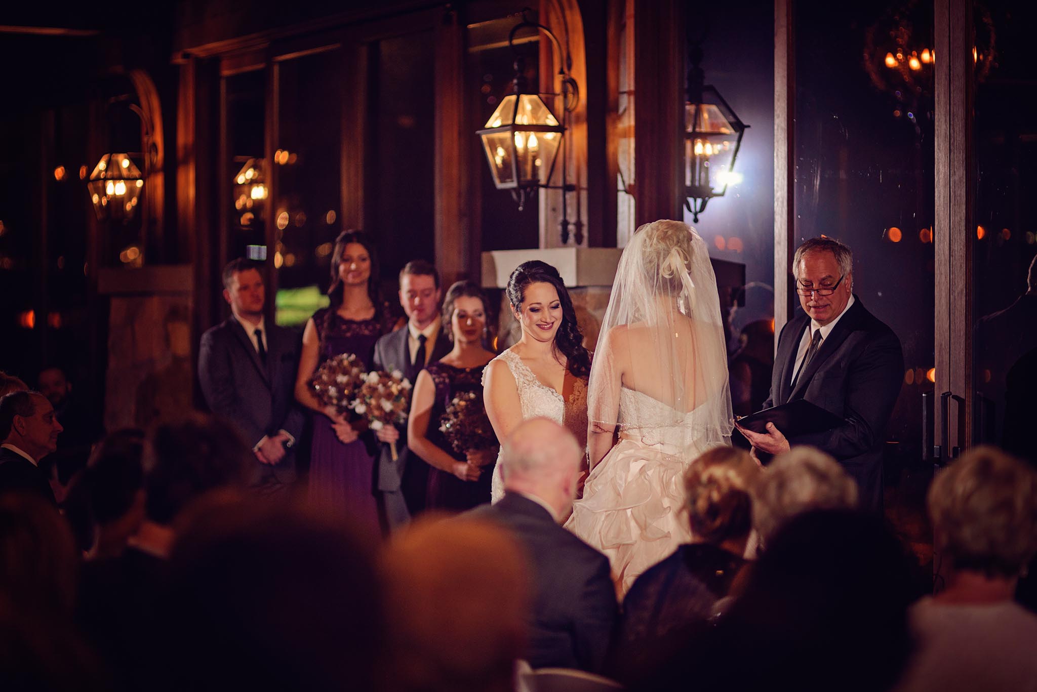 Peter-Bendevis-Photography-Kris-Laura-Cambridge-Mill-Winter-Wedding17