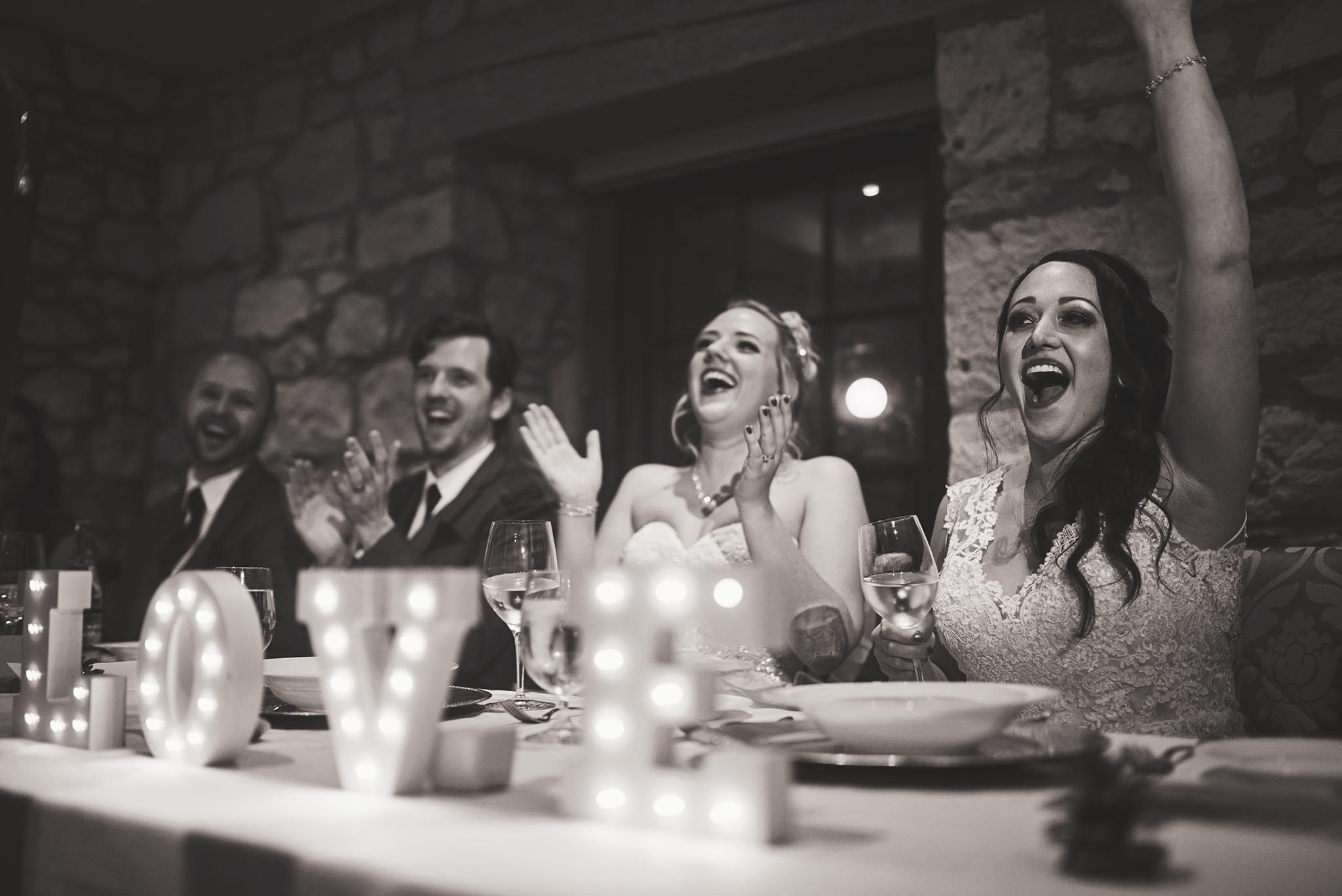 Peter-Bendevis-Photography-Kris-Laura-Cambridge-Mill-Winter-Wedding29