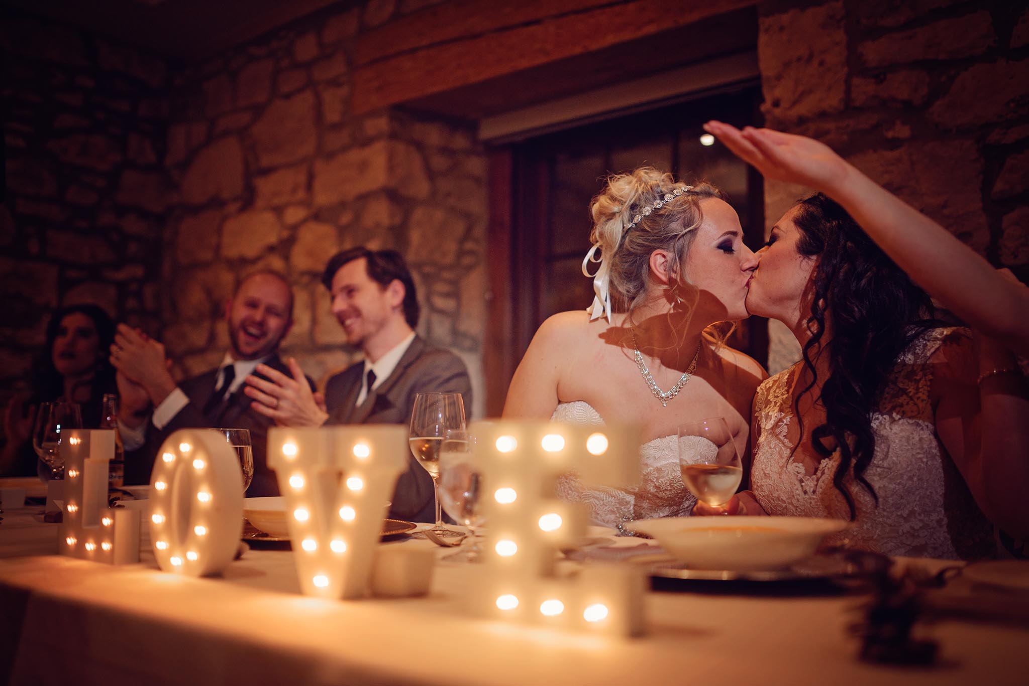 Peter-Bendevis-Photography-Kris-Laura-Cambridge-Mill-Winter-Wedding30