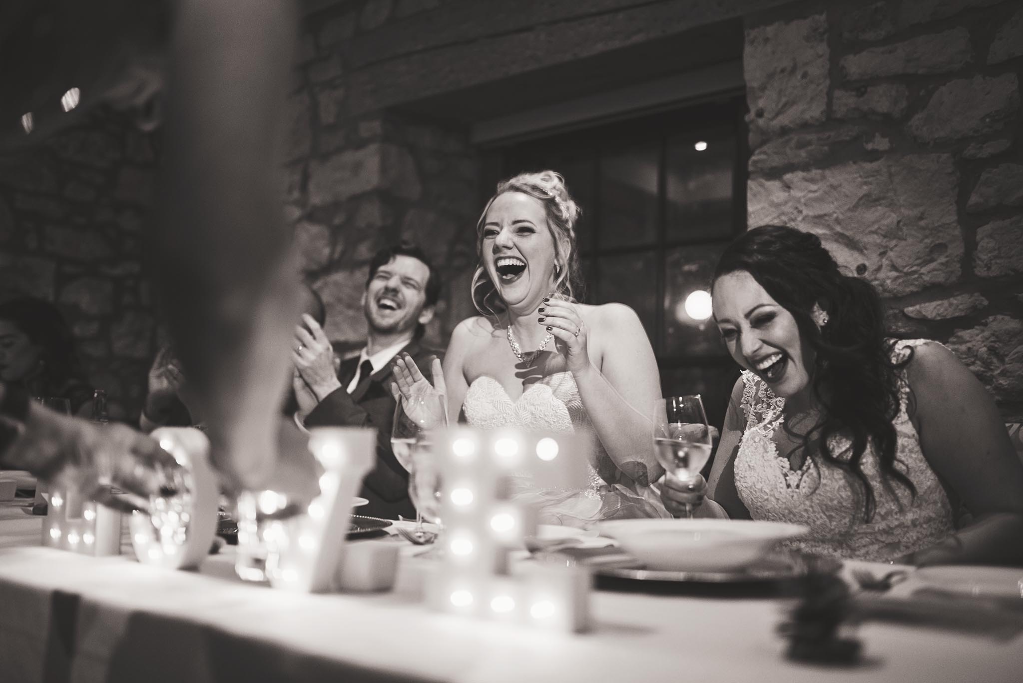 Peter-Bendevis-Photography-Kris-Laura-Cambridge-Mill-Winter-Wedding31