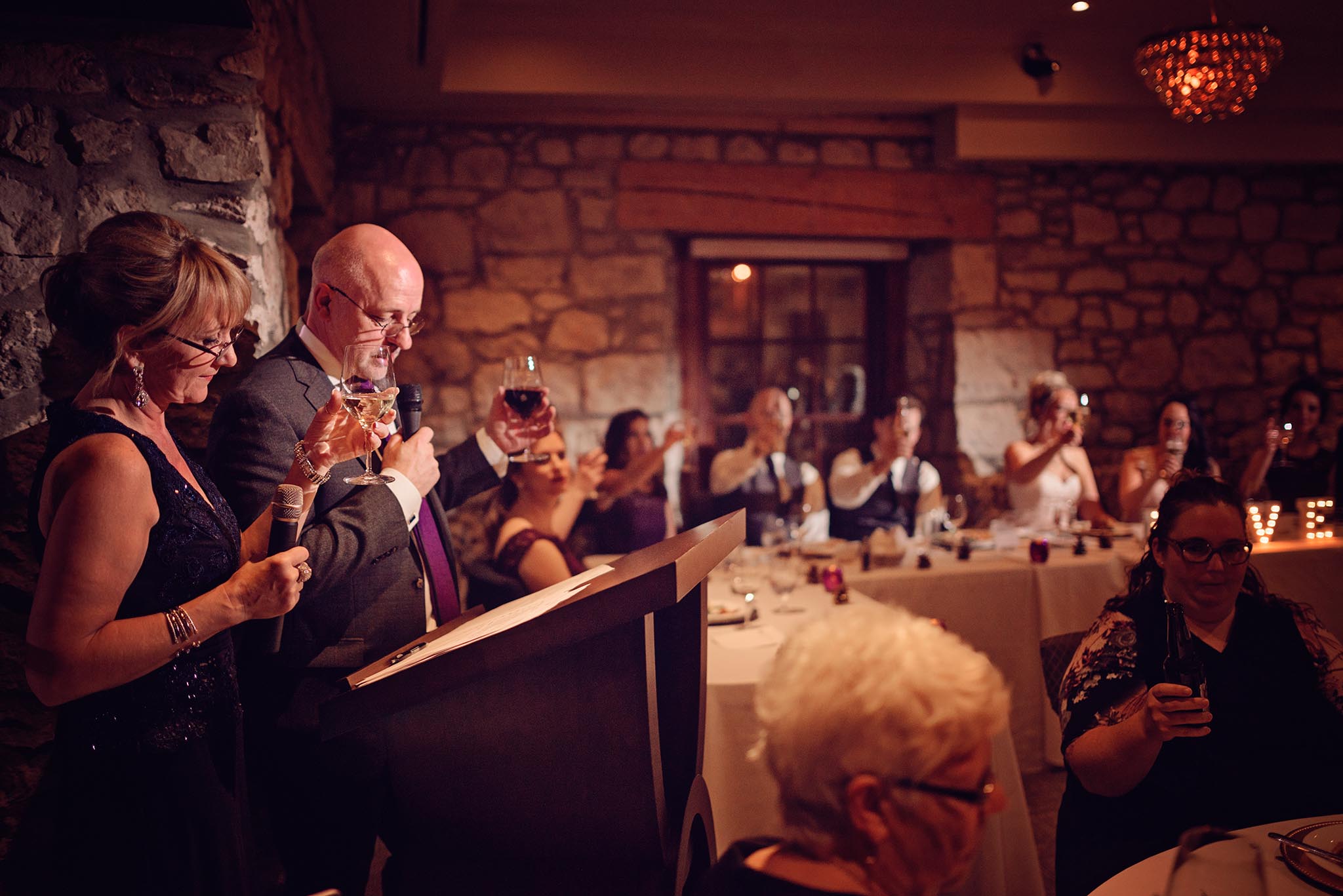 Peter-Bendevis-Photography-Kris-Laura-Cambridge-Mill-Winter-Wedding32