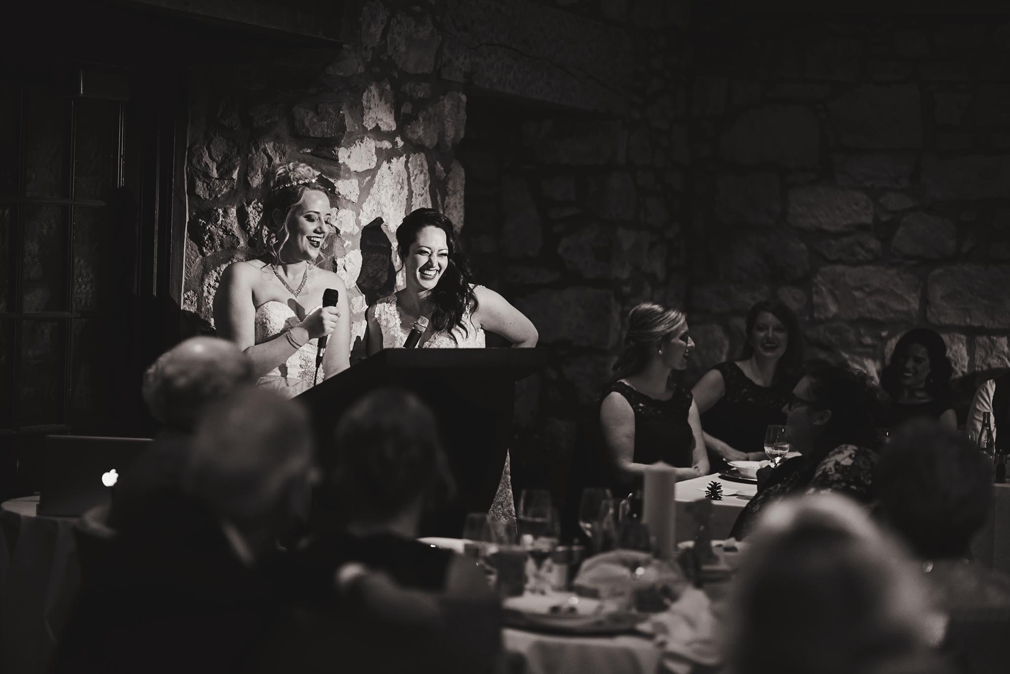 Peter-Bendevis-Photography-Kris-Laura-Cambridge-Mill-Winter-Wedding33