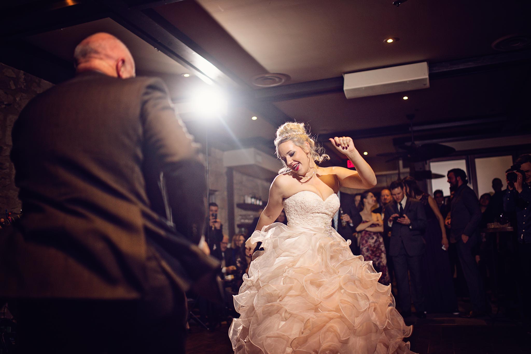Peter-Bendevis-Photography-Kris-Laura-Cambridge-Mill-Winter-Wedding37