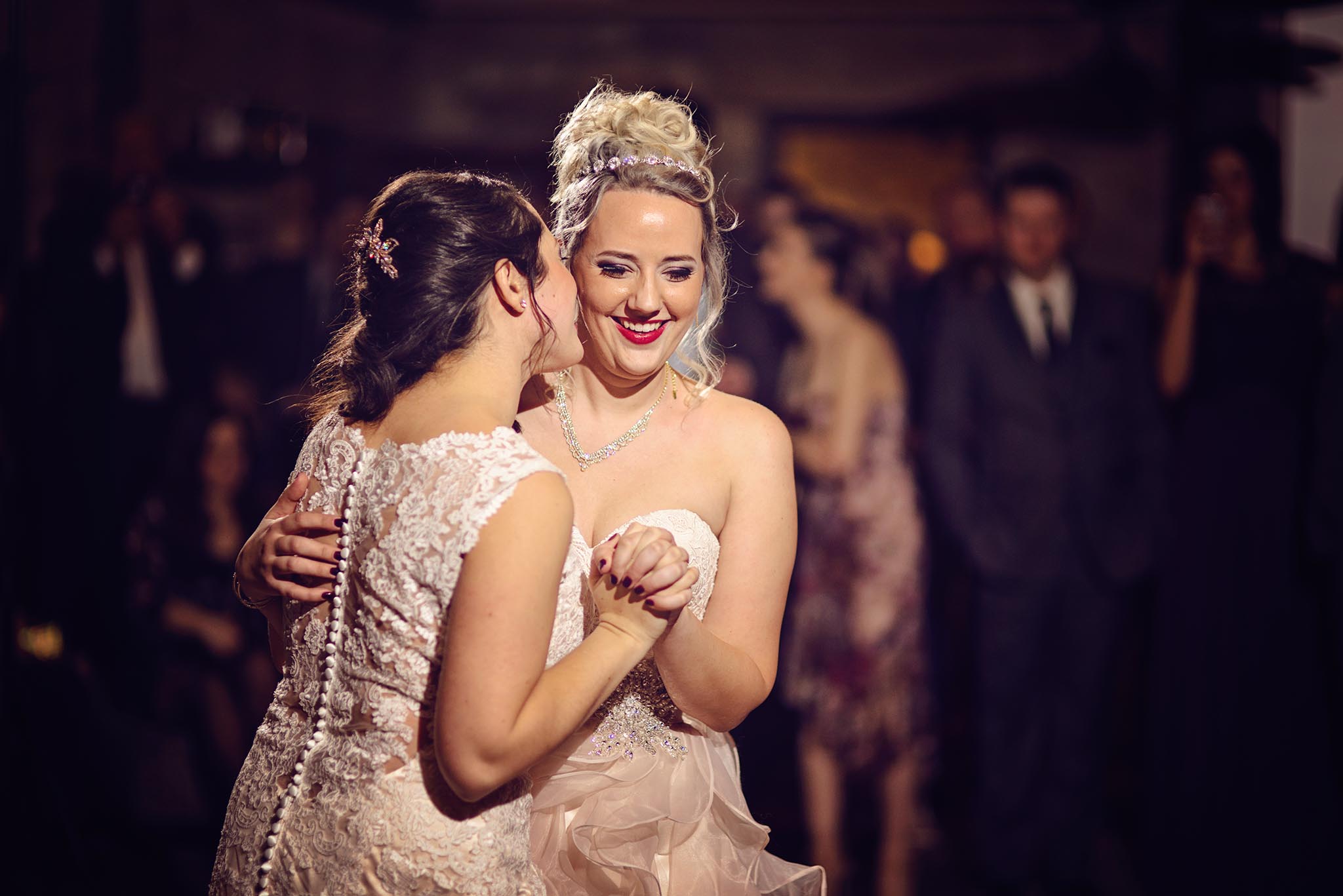 Peter-Bendevis-Photography-Kris-Laura-Cambridge-Mill-Winter-Wedding38