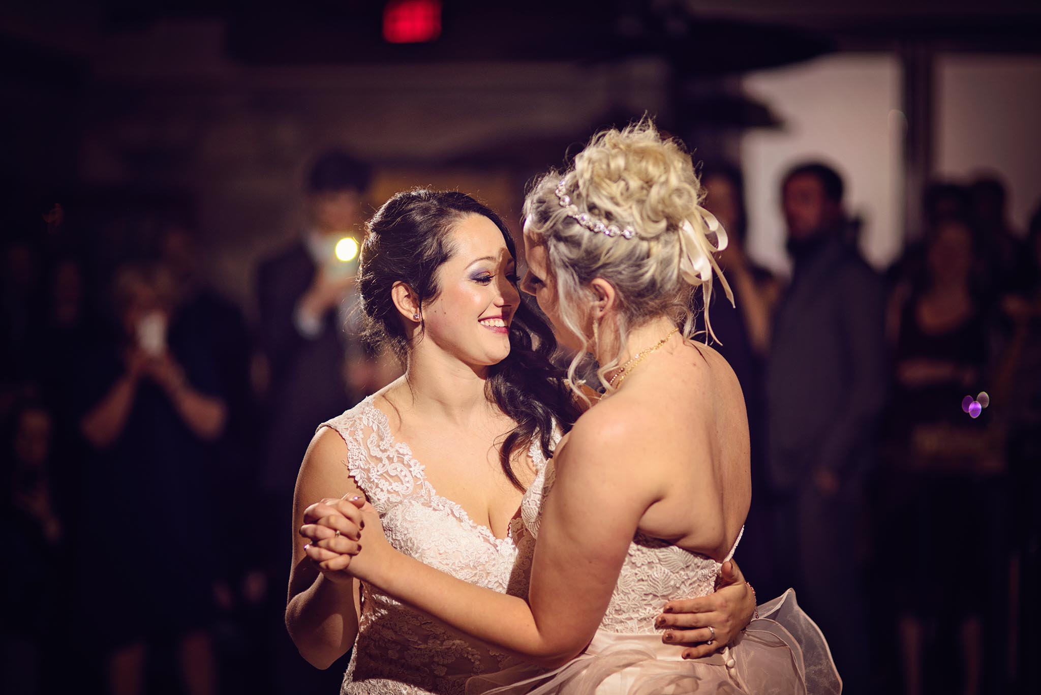 Peter-Bendevis-Photography-Kris-Laura-Cambridge-Mill-Winter-Wedding39