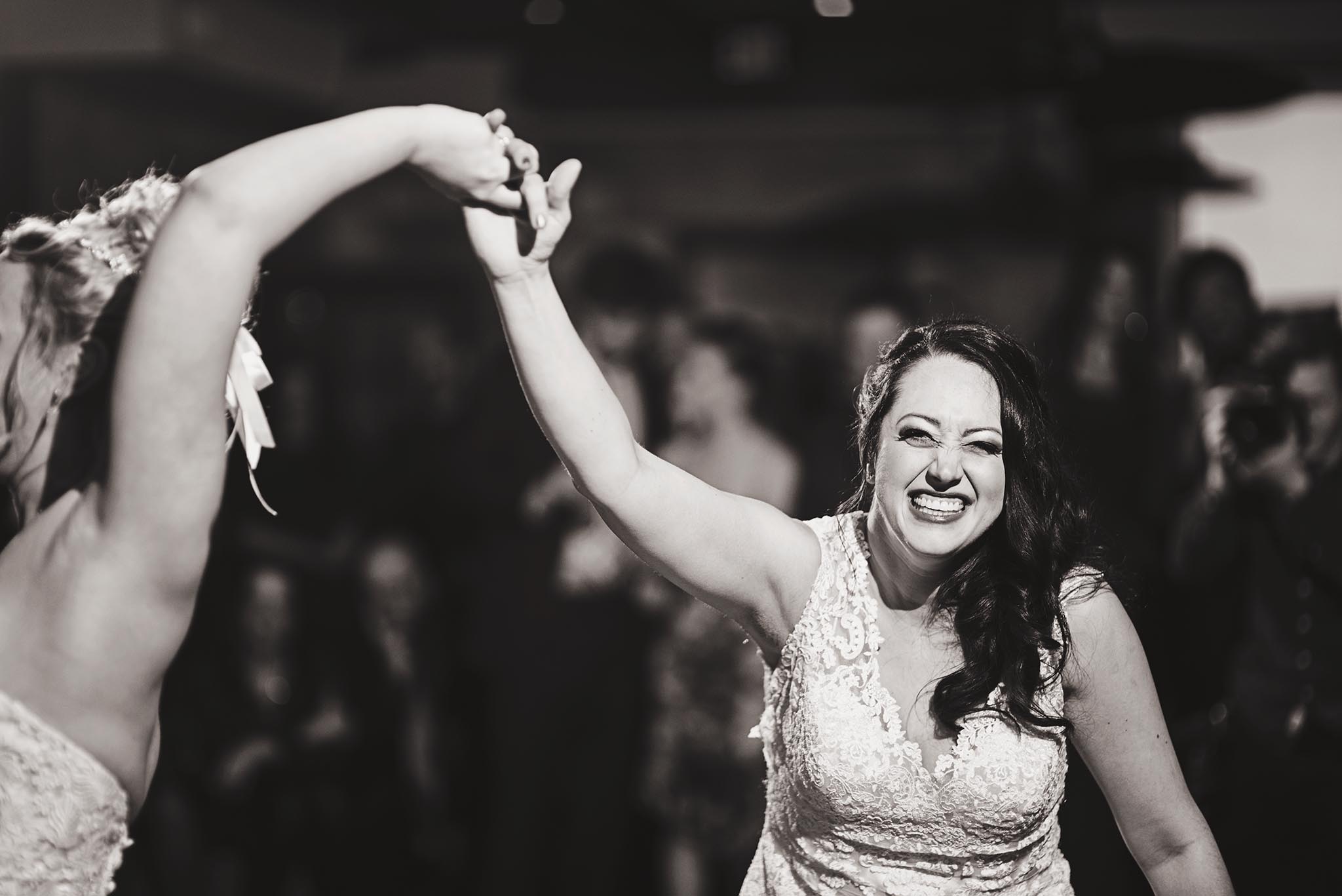 Peter-Bendevis-Photography-Kris-Laura-Cambridge-Mill-Winter-Wedding41