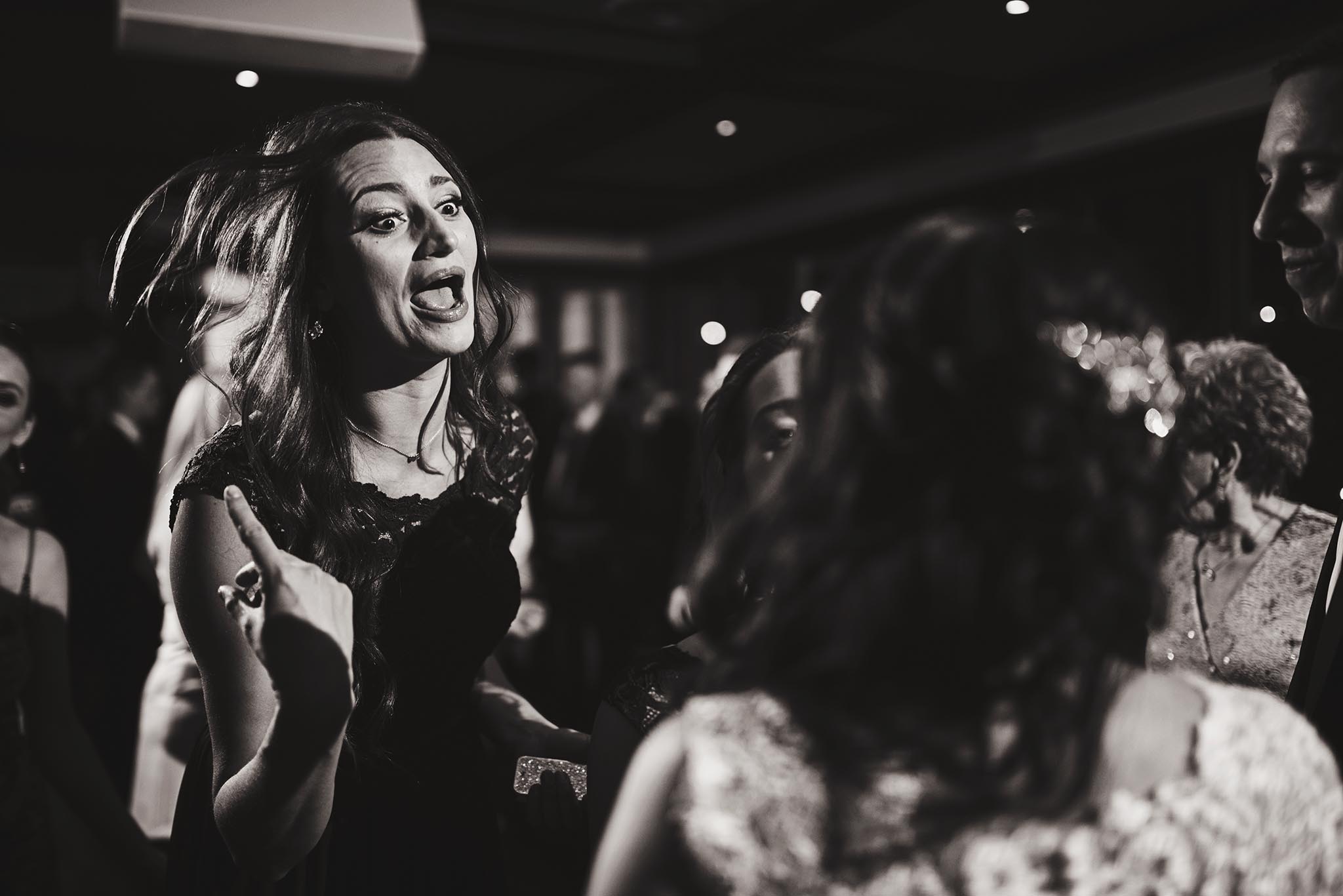 Peter-Bendevis-Photography-Kris-Laura-Cambridge-Mill-Winter-Wedding42